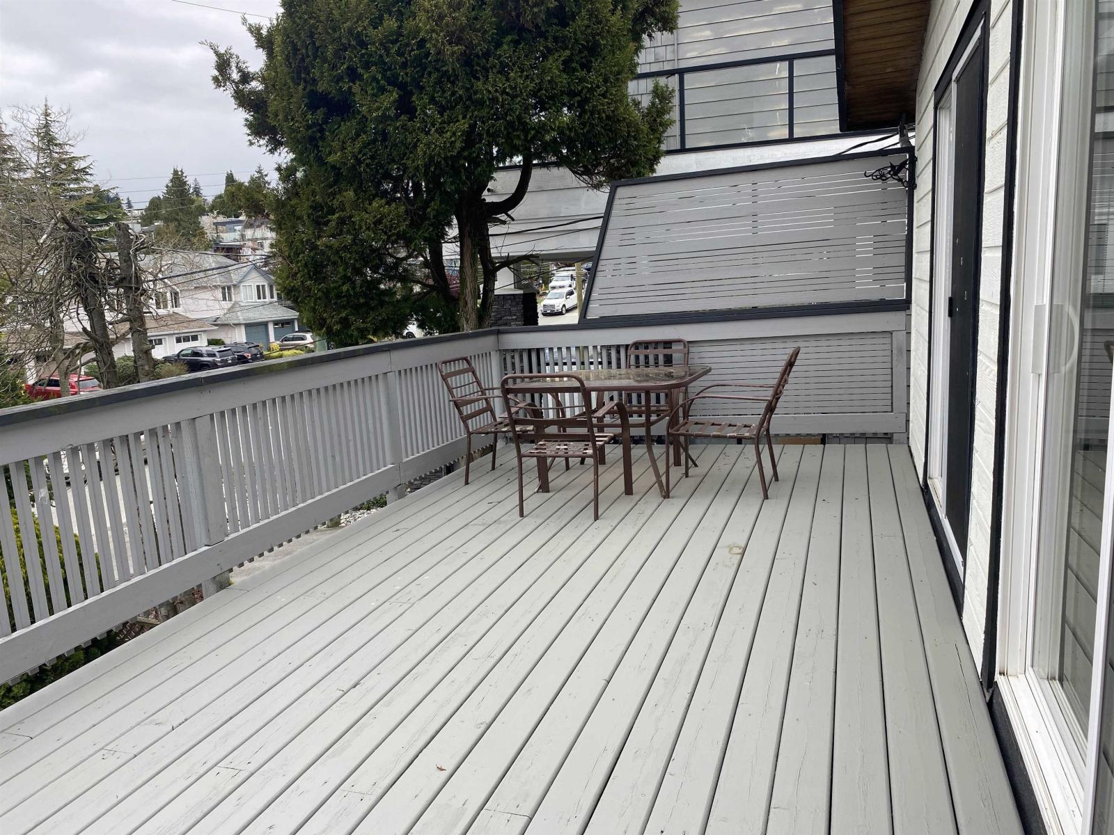 832 Habgood Street, White Rock, British Columbia V4B 4W3 - Photo 23 - R3102339