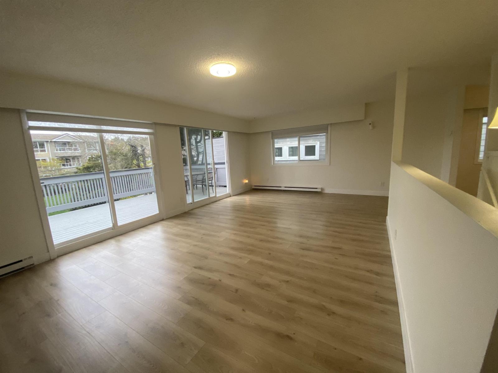 832 Habgood Street, White Rock, British Columbia V4B 4W3 - Photo 5 - R3102339