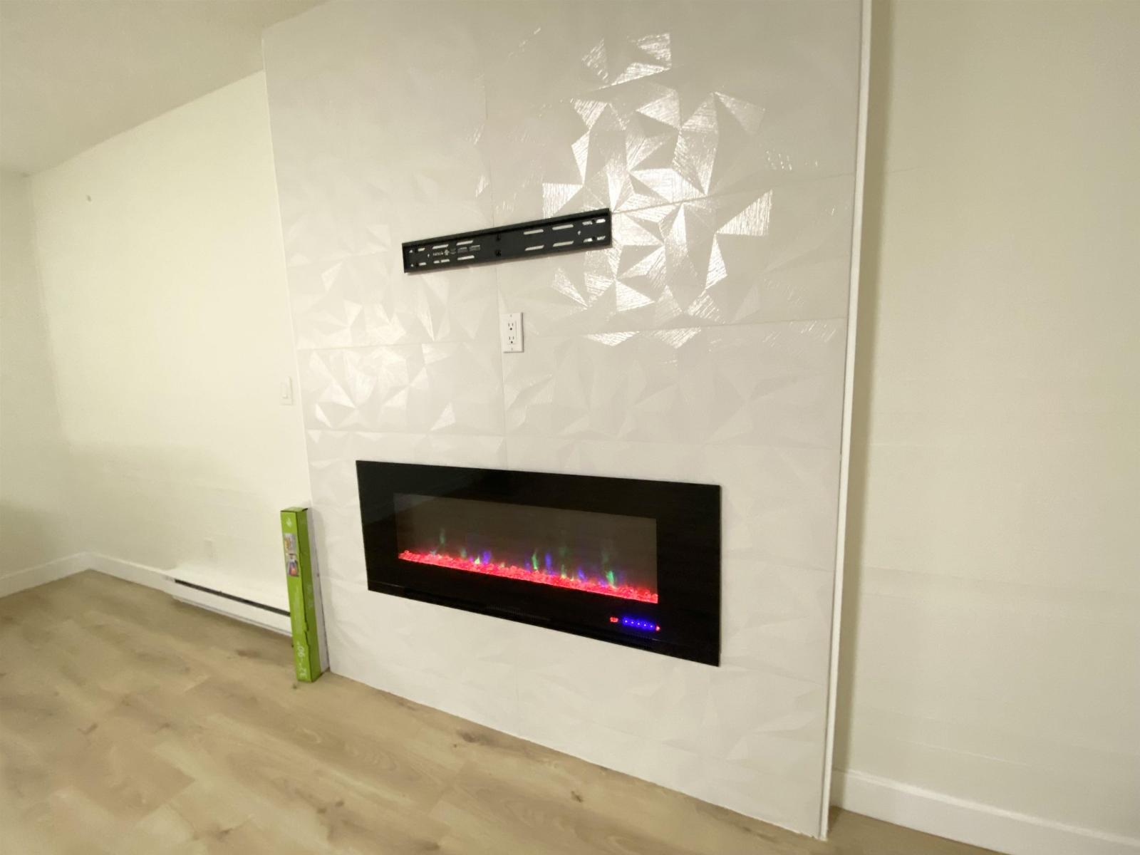 832 Habgood Street, White Rock, British Columbia V4B 4W3 - Photo 6 - R3102339