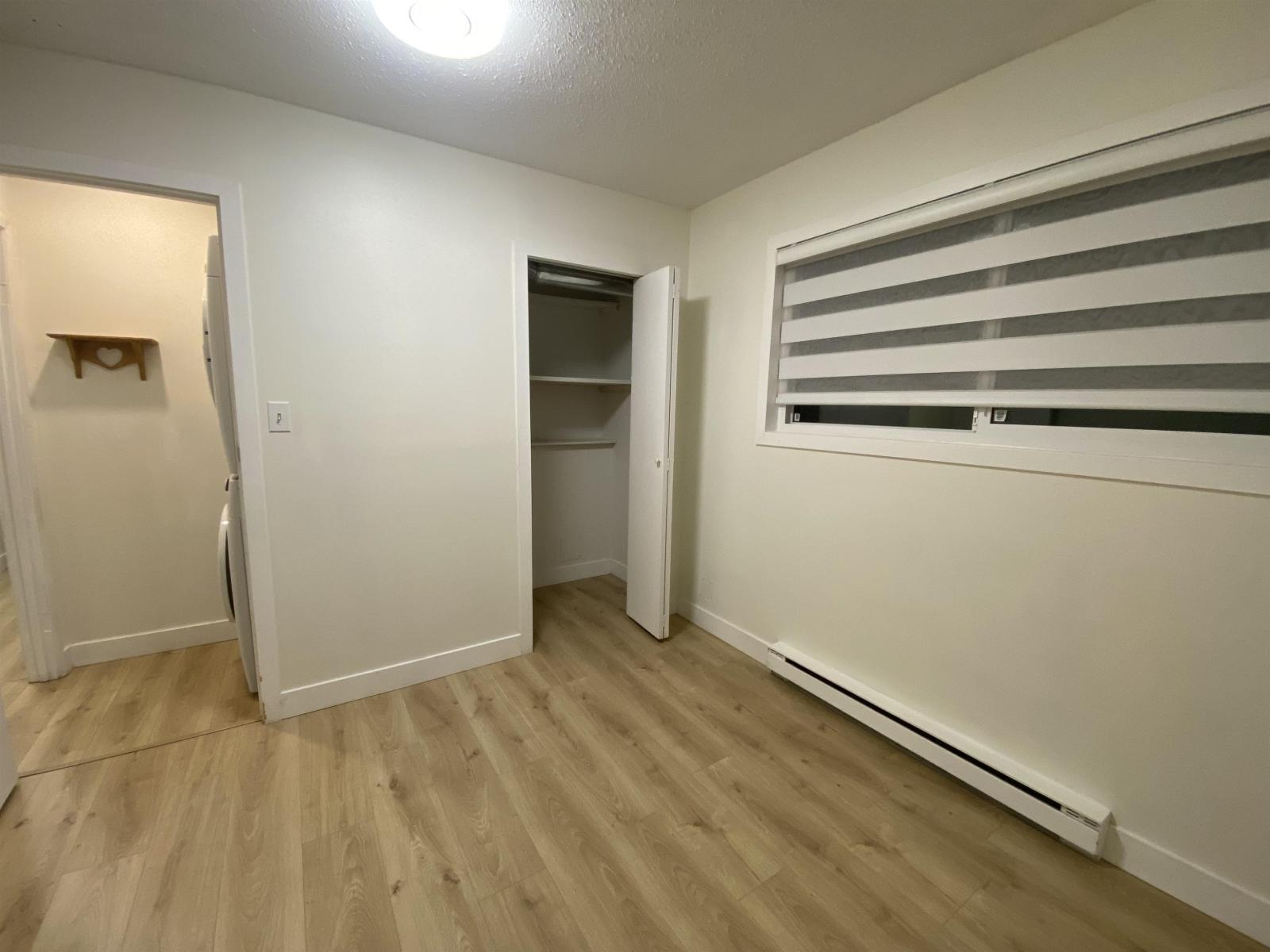 832 Habgood Street, White Rock, British Columbia V4B 4W3 - Photo 10 - R3102339