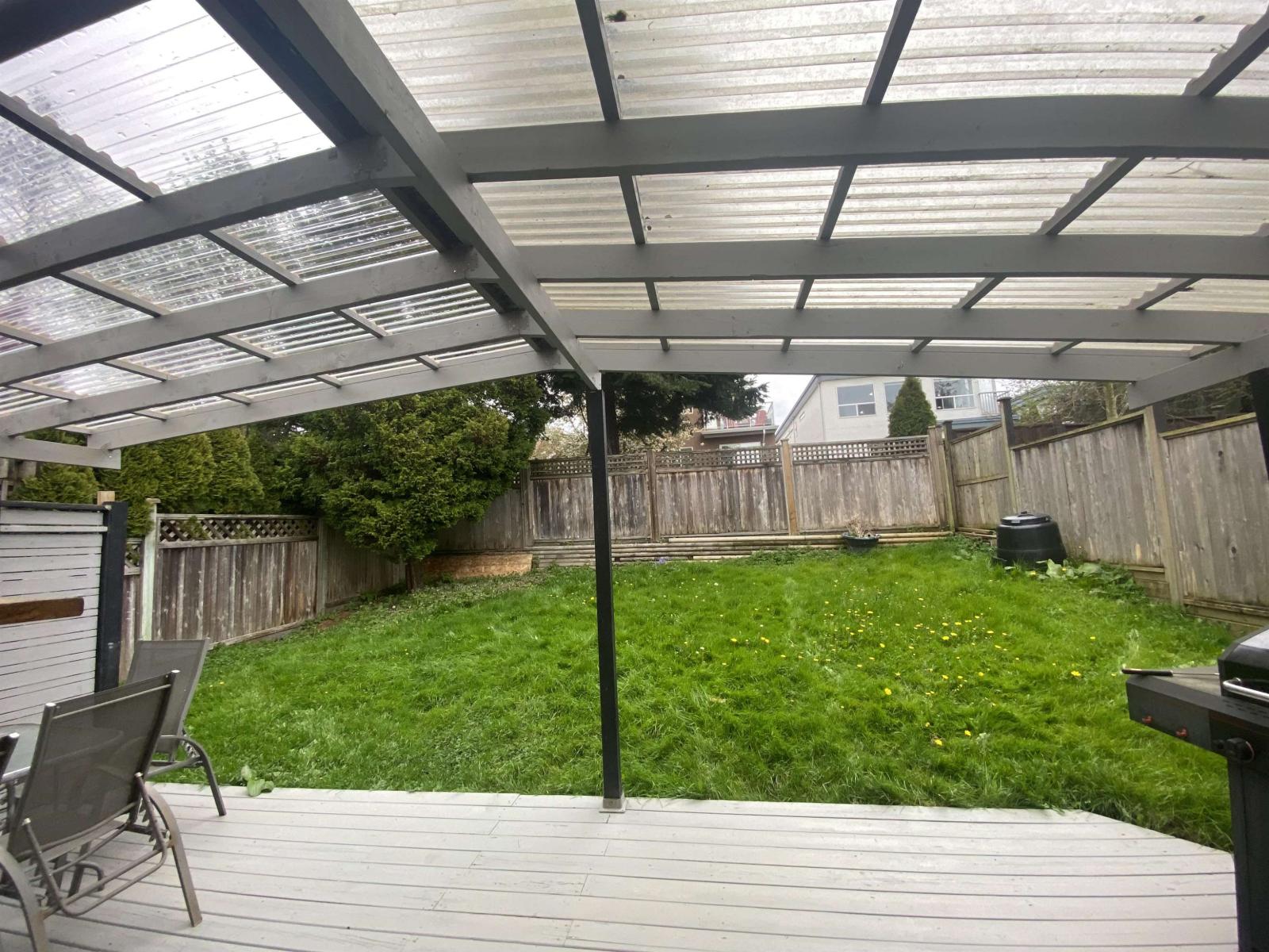 832 Habgood Street, White Rock, British Columbia V4B 4W3 - Photo 20 - R3102339