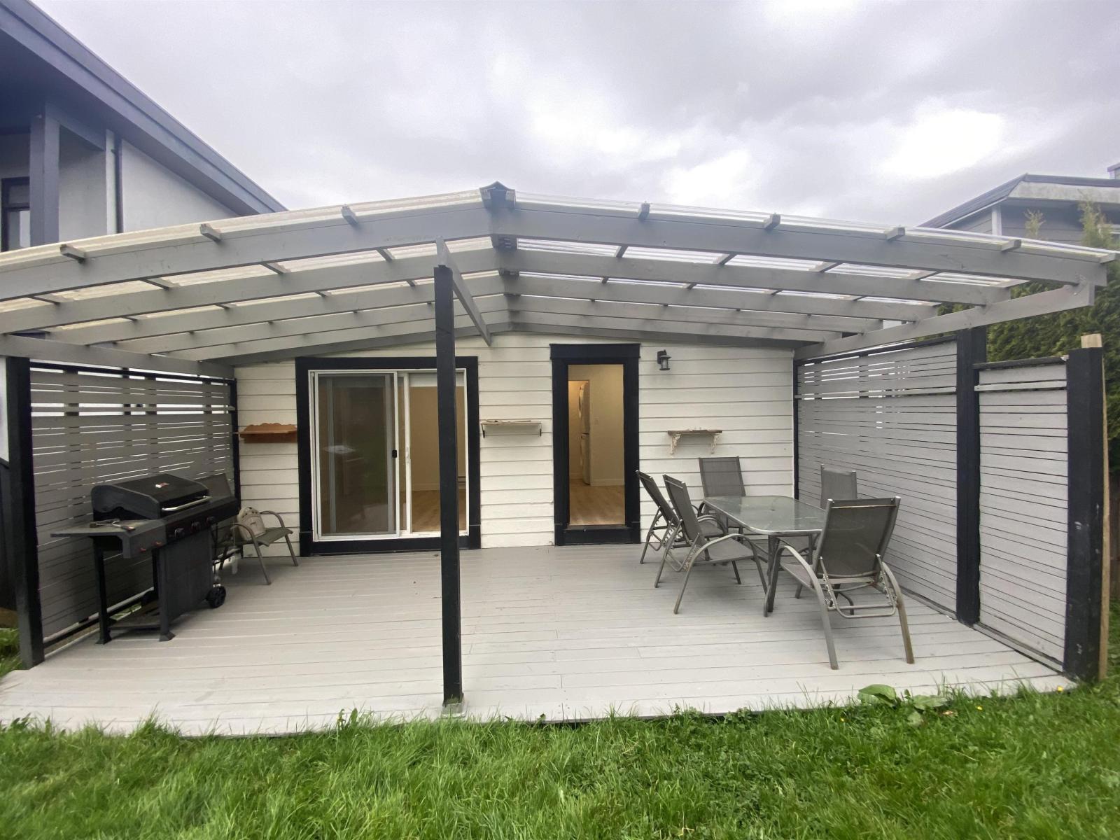 832 Habgood Street, White Rock, British Columbia V4B 4W3 - Photo 22 - R3102339