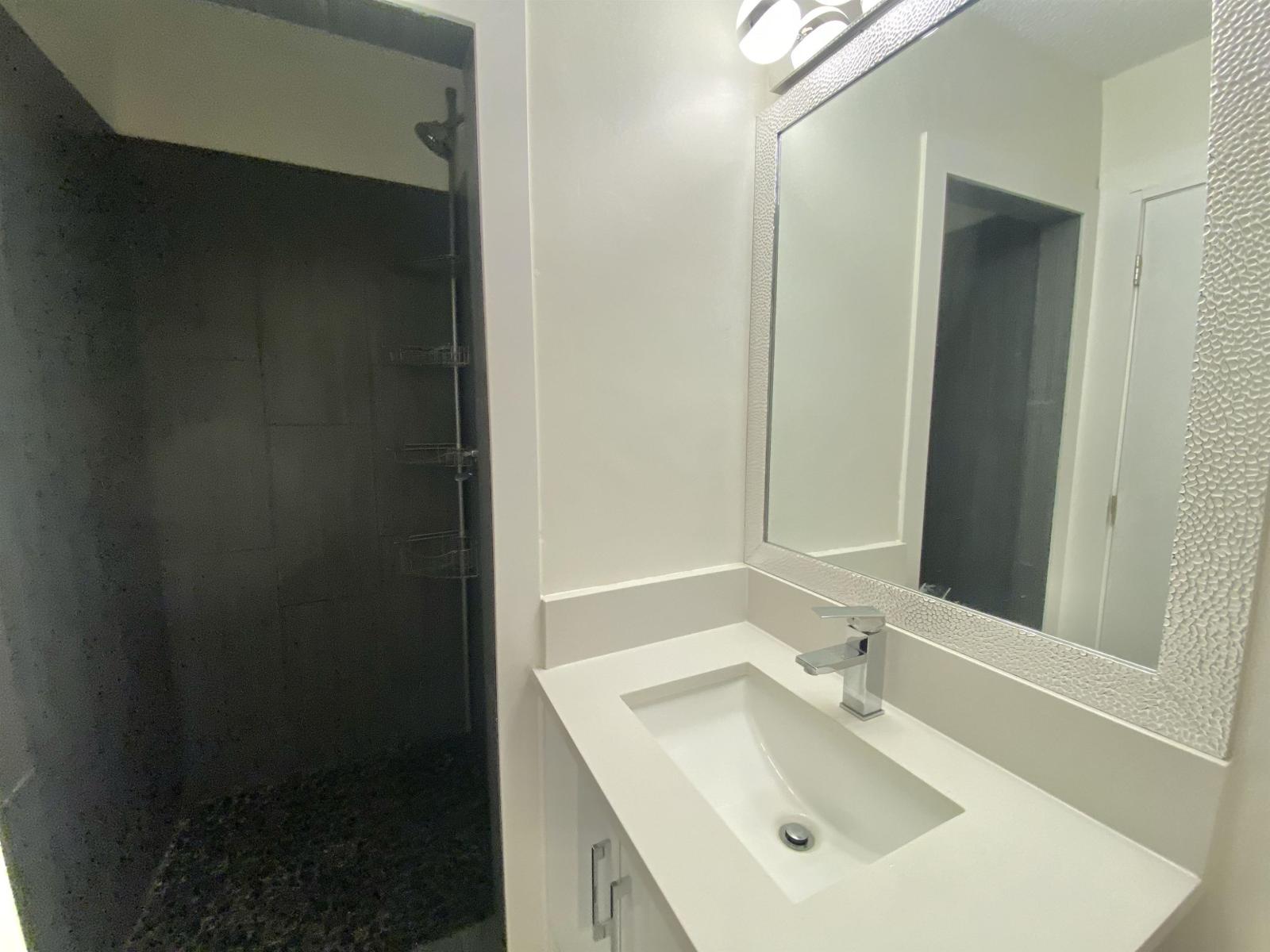 832 Habgood Street, White Rock, British Columbia V4B 4W3 - Photo 14 - R3102339