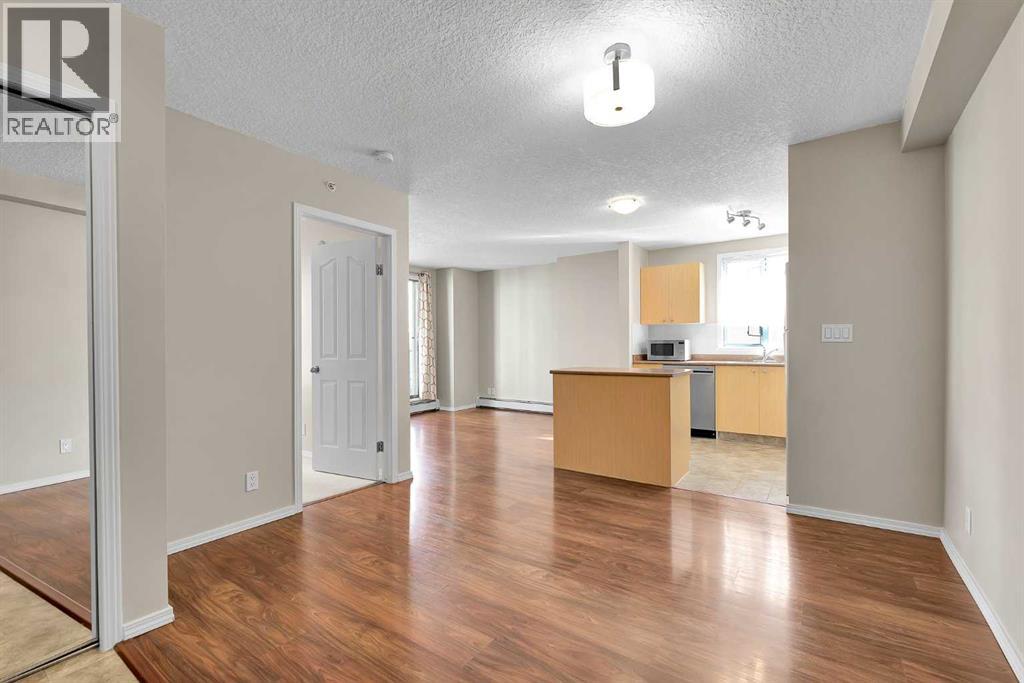 1518, 1111 6 Avenue Sw, Calgary, Alberta  T2P 5M5 - Photo 3 - A2301392