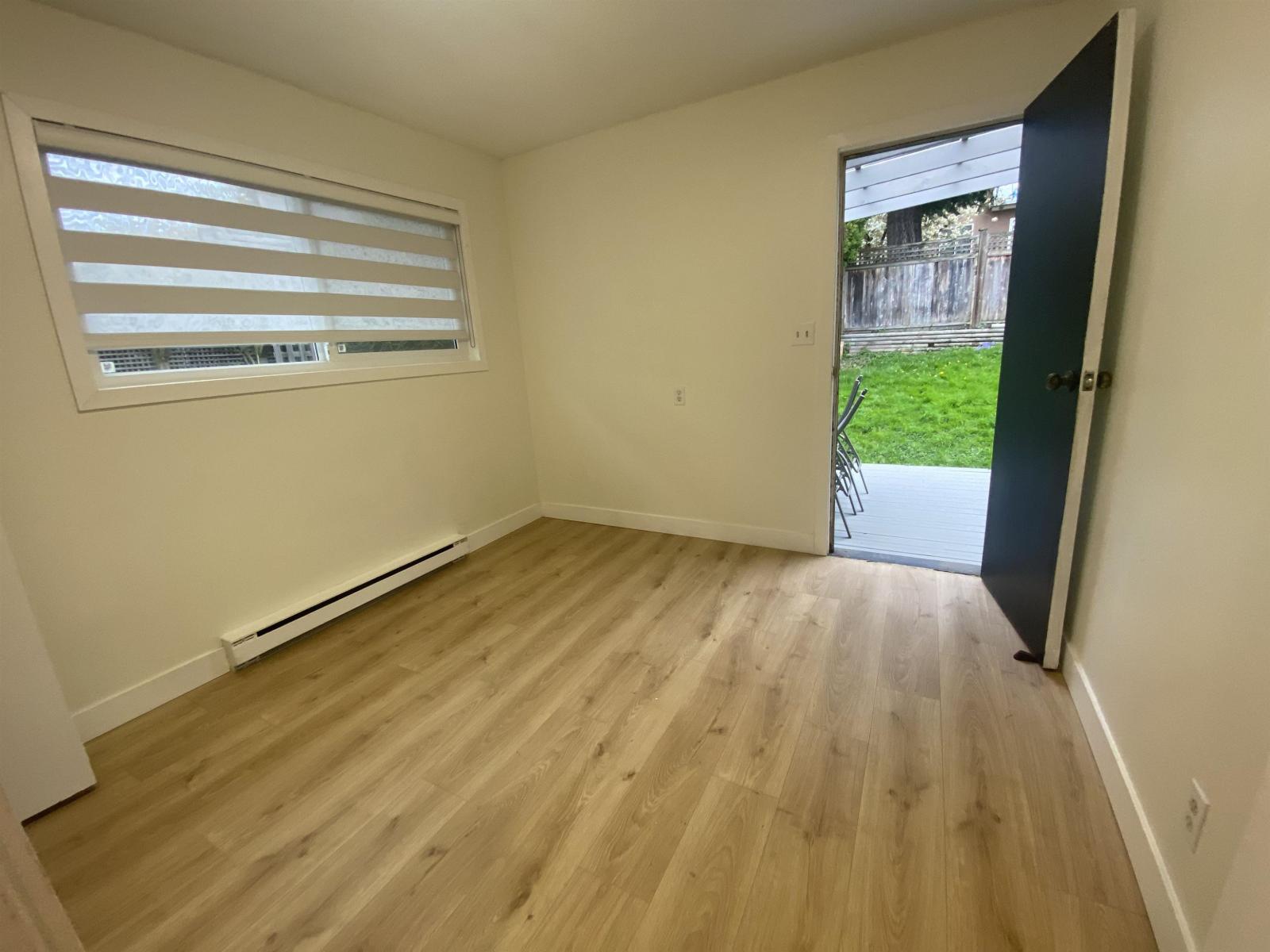 832 Habgood Street, White Rock, British Columbia V4B 4W3 - Photo 18 - R3102339