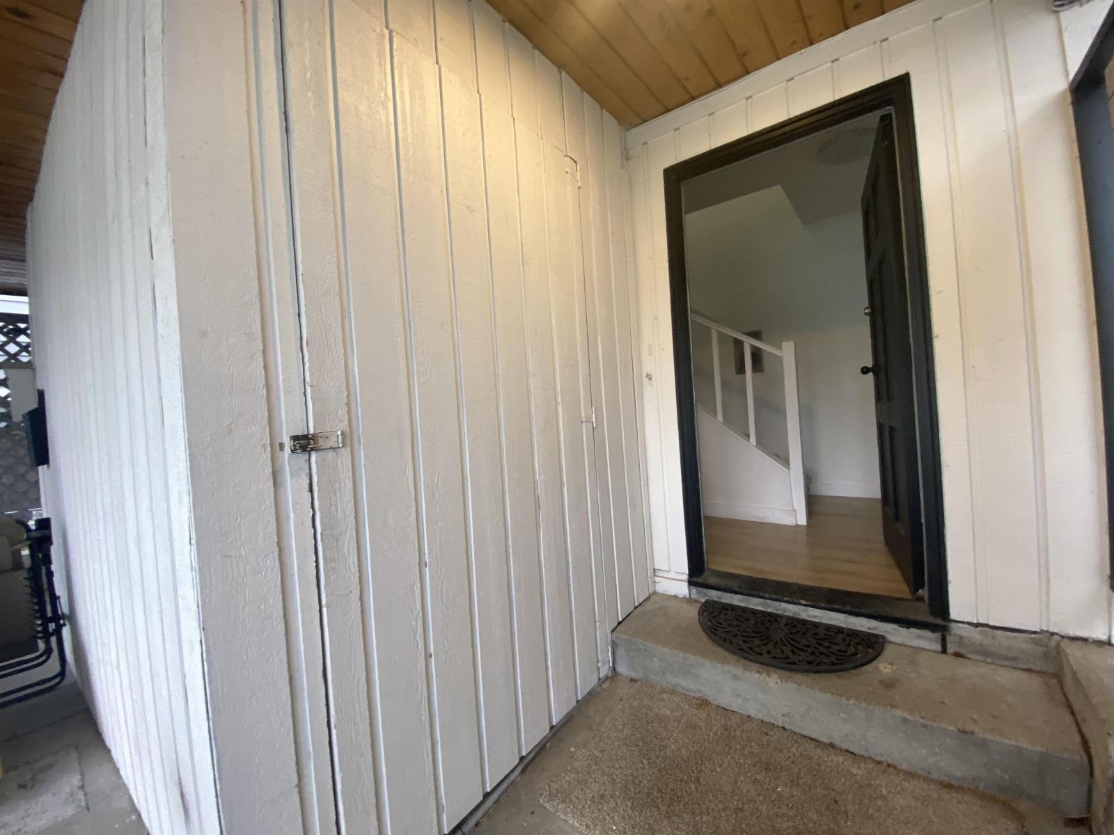 832 Habgood Street, White Rock, British Columbia V4B 4W3 - Photo 28 - R3102339