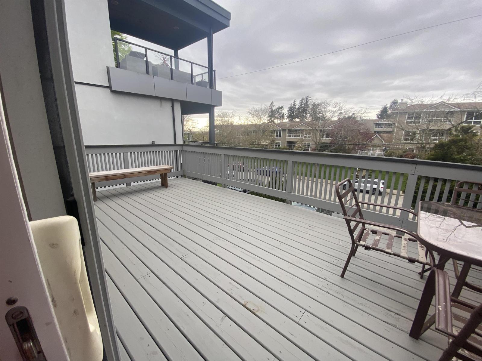 832 Habgood Street, White Rock, British Columbia V4B 4W3 - Photo 31 - R3102339