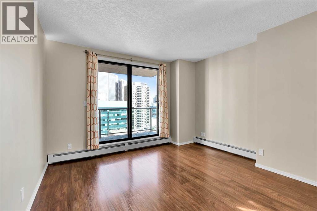1518, 1111 6 Avenue Sw, Calgary, Alberta  T2P 5M5 - Photo 7 - A2301392