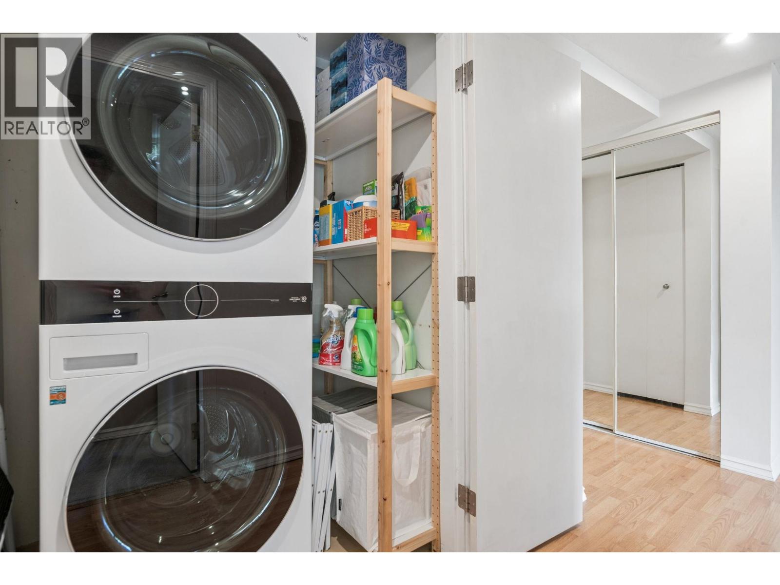 4306 Sophia Street, Vancouver, British Columbia  V5V 3V7 - Photo 24 - R3110706