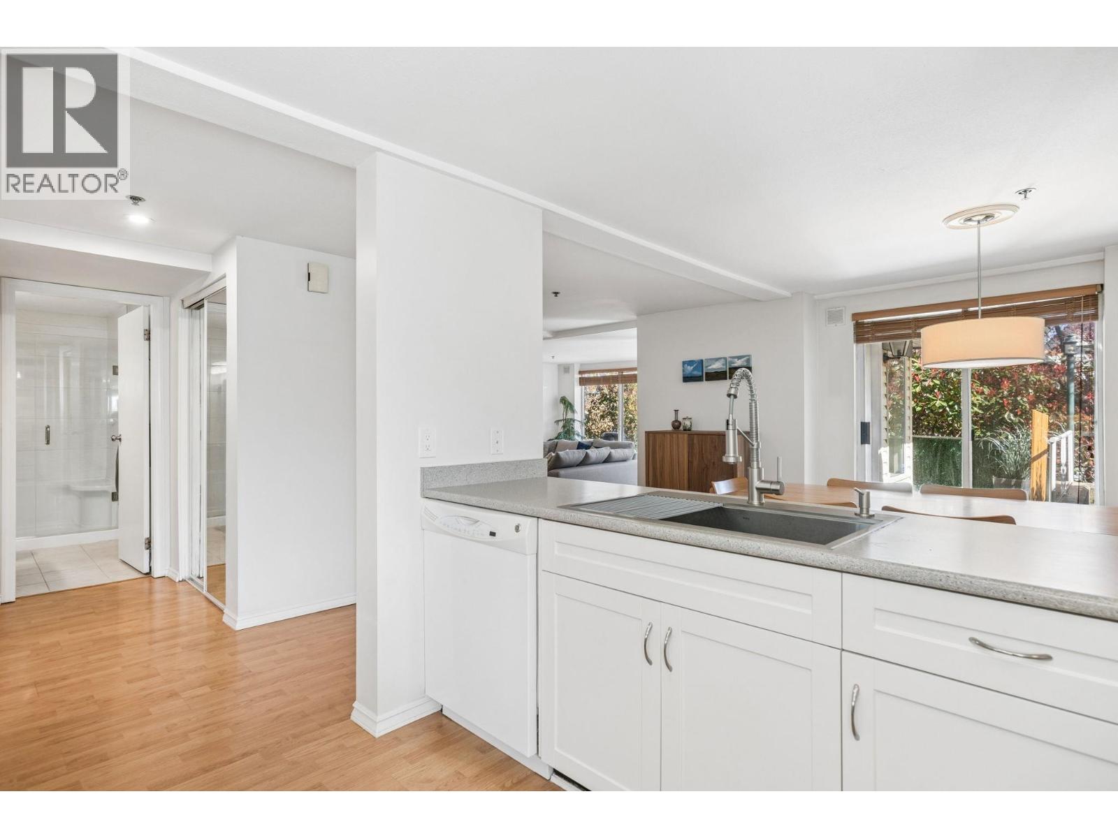 4306 Sophia Street, Vancouver, British Columbia  V5V 3V7 - Photo 16 - R3110706