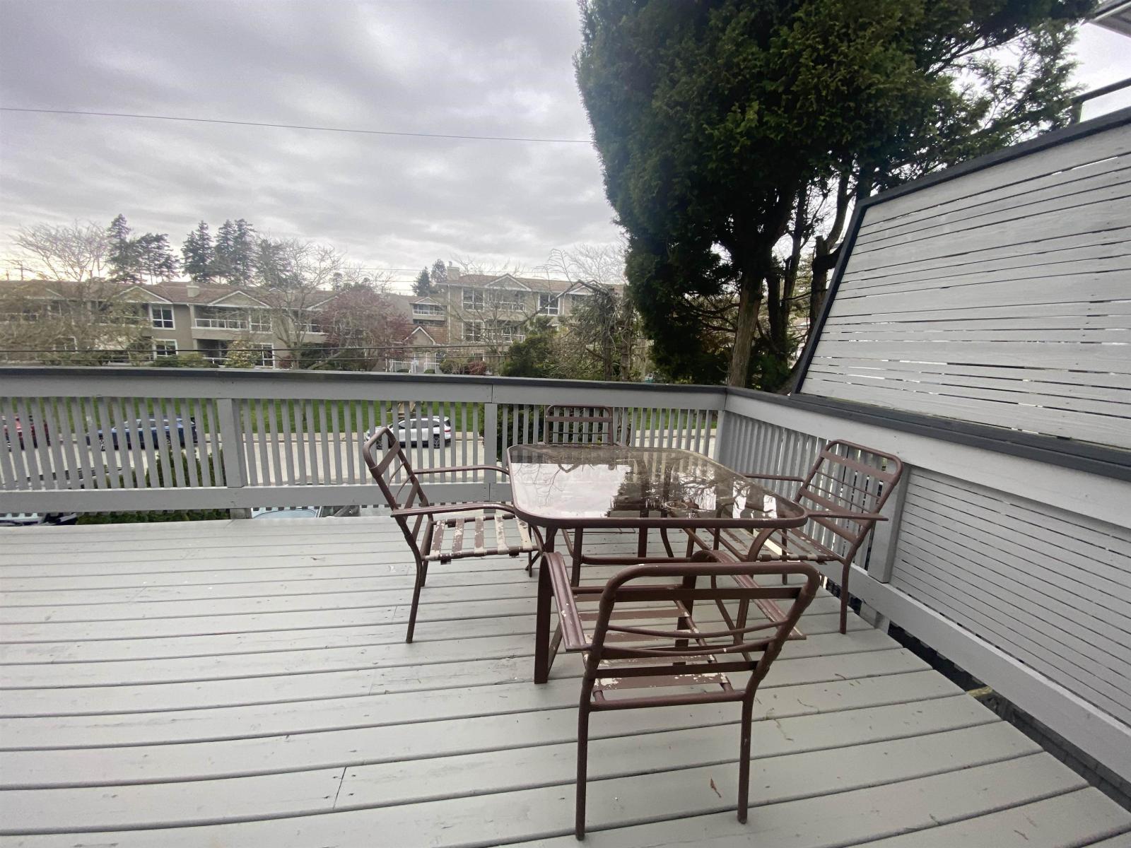 832 Habgood Street, White Rock, British Columbia V4B 4W3 - Photo 32 - R3102339