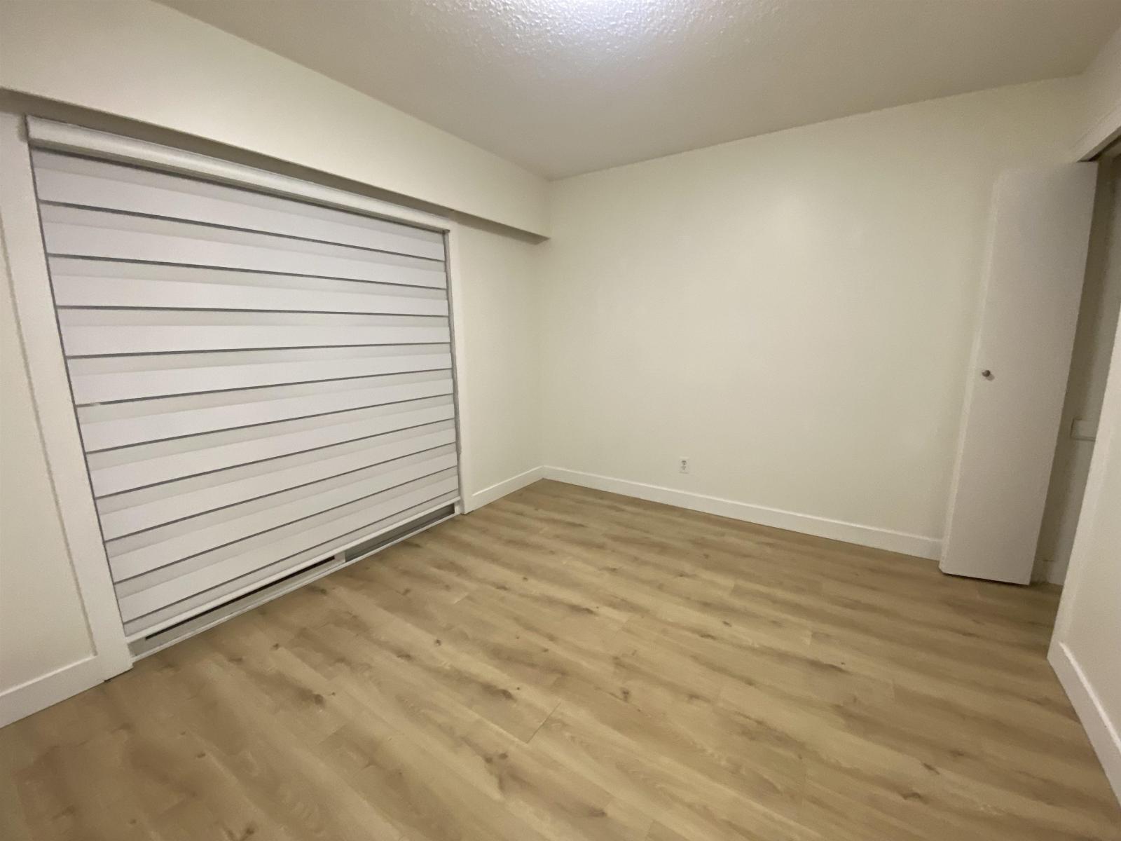 832 Habgood Street, White Rock, British Columbia V4B 4W3 - Photo 9 - R3102339