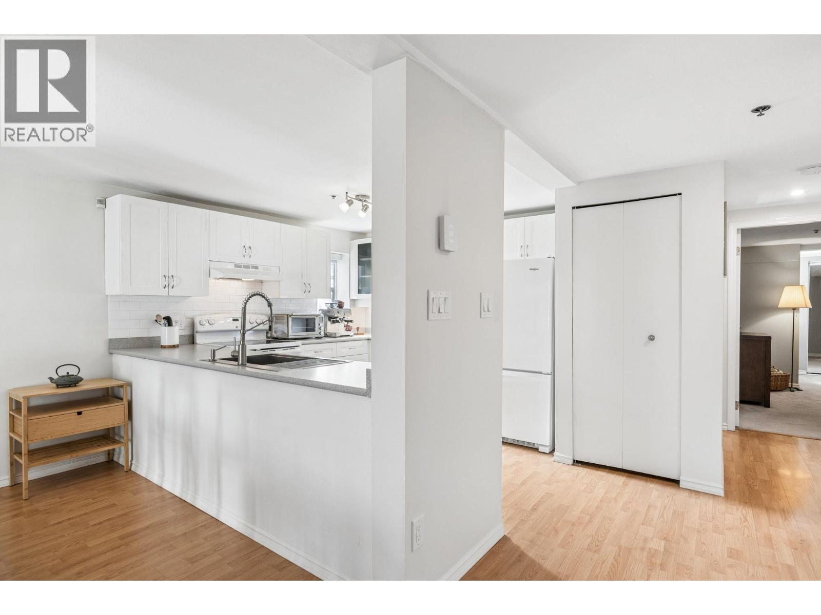 4306 Sophia Street, Vancouver, British Columbia  V5V 3V7 - Photo 15 - R3110706