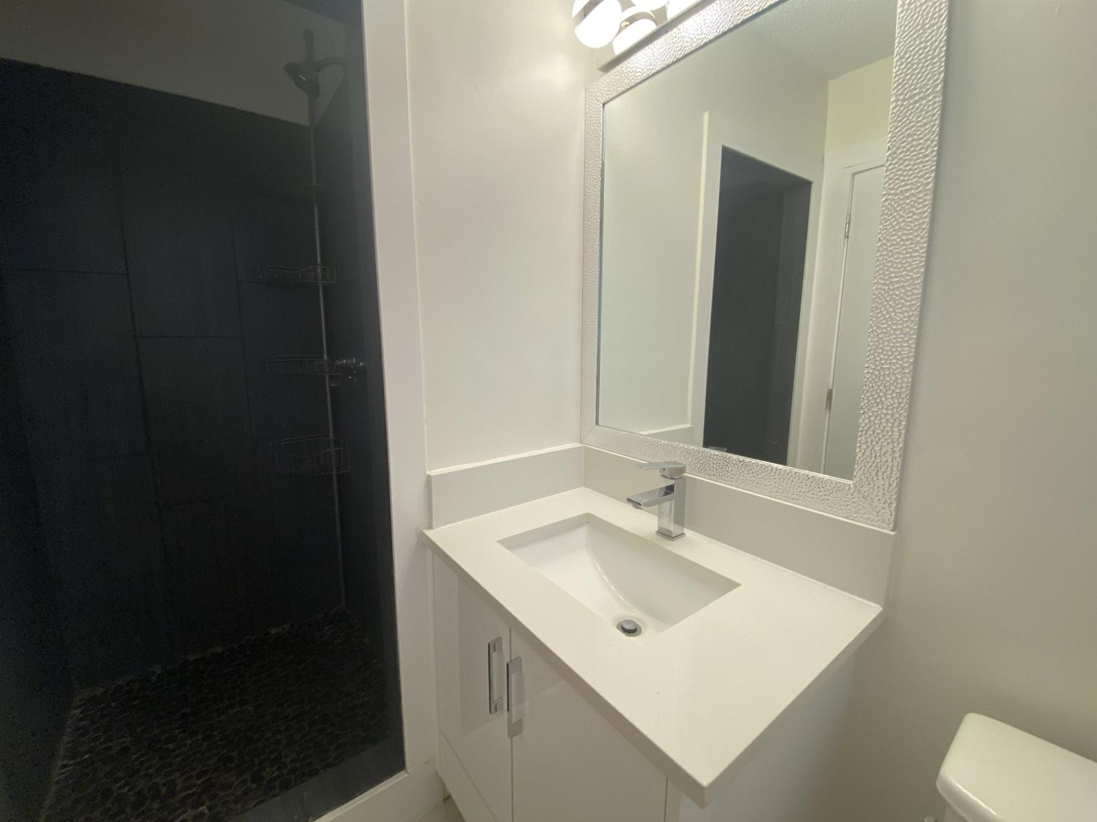 832 Habgood Street, White Rock, British Columbia V4B 4W3 - Photo 34 - R3102339