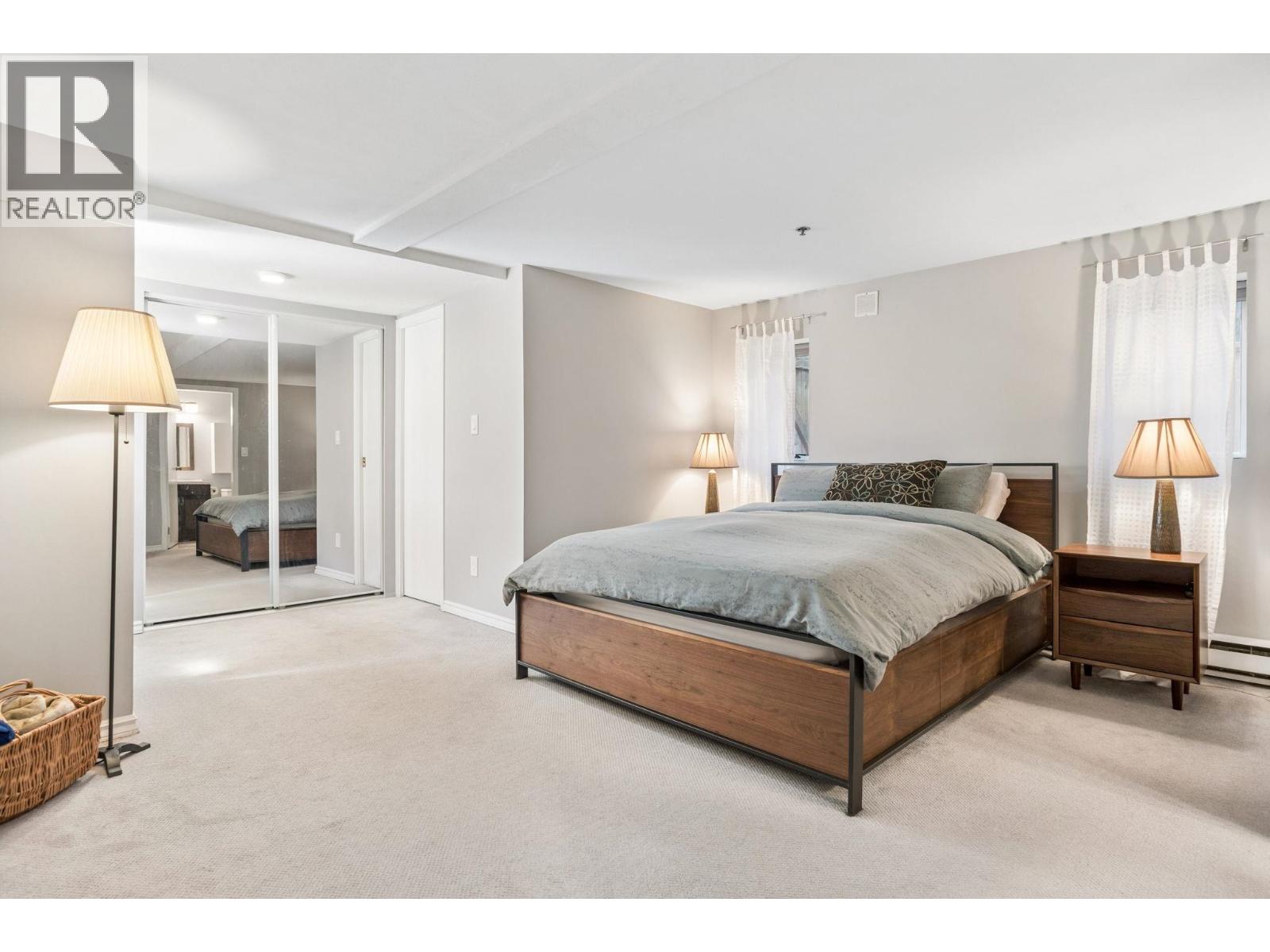 4306 Sophia Street, Vancouver, British Columbia  V5V 3V7 - Photo 19 - R3110706