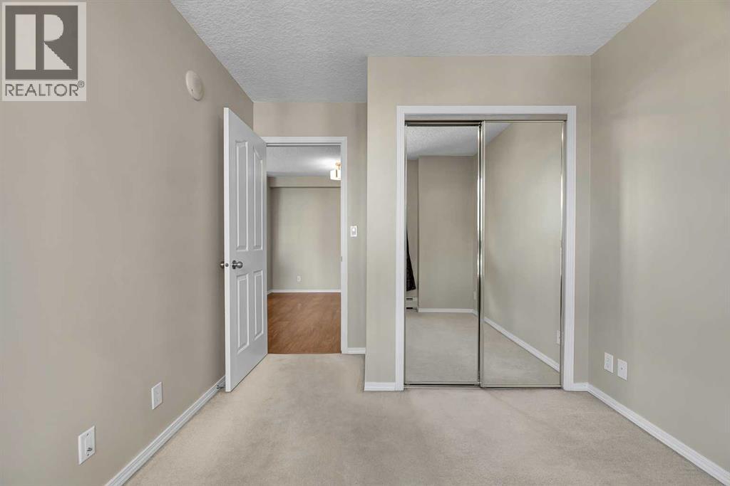 1518, 1111 6 Avenue Sw, Calgary, Alberta  T2P 5M5 - Photo 22 - A2301392