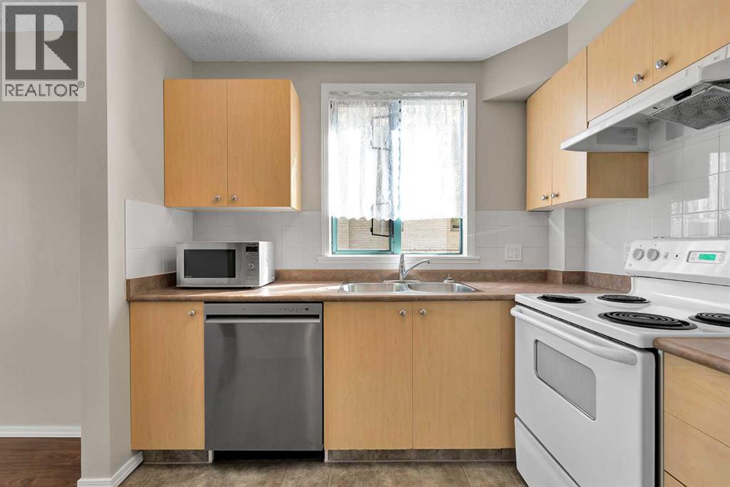 1518, 1111 6 Avenue Sw, Calgary, Alberta  T2P 5M5 - Photo 18 - A2301392