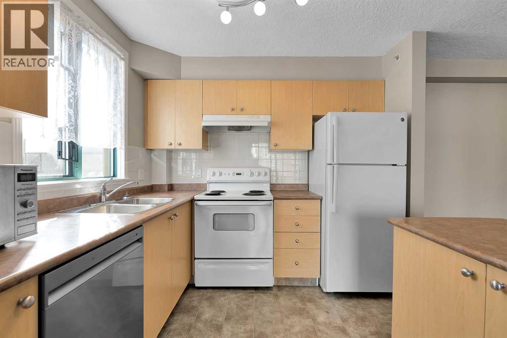 1518, 1111 6 Avenue Sw, Calgary, Alberta  T2P 5M5 - Photo 17 - A2301392