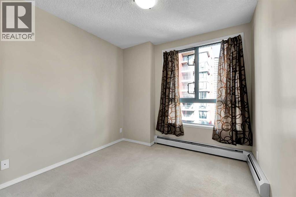 1518, 1111 6 Avenue Sw, Calgary, Alberta  T2P 5M5 - Photo 20 - A2301392