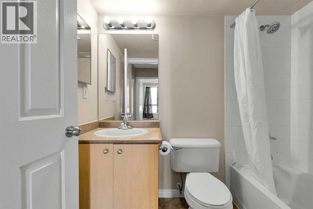 1518, 1111 6 Avenue Sw, Calgary, Alberta  T2P 5M5 - Photo 26 - A2301392