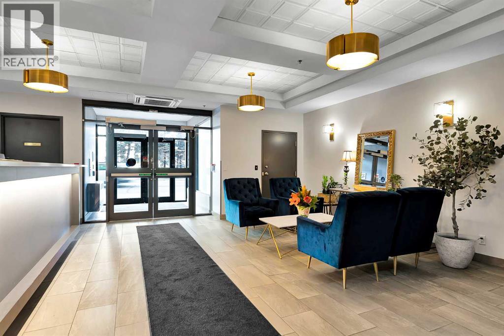 1518, 1111 6 Avenue Sw, Calgary, Alberta  T2P 5M5 - Photo 37 - A2301392