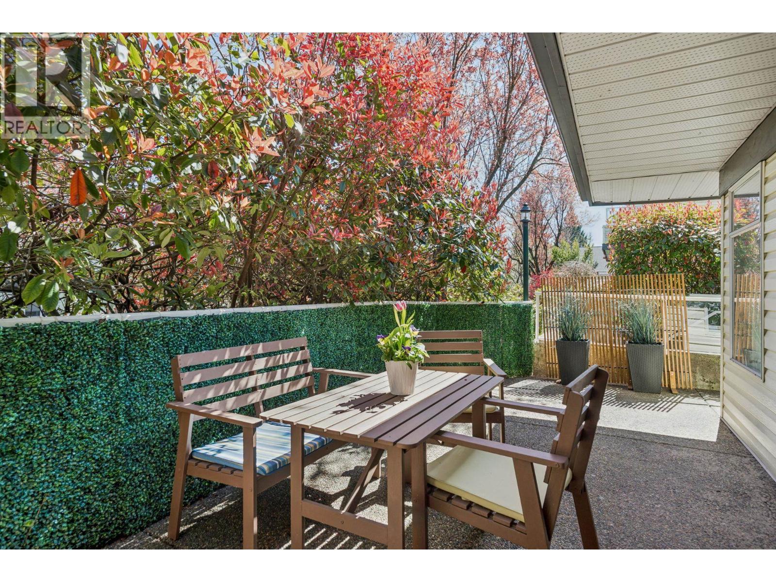 4306 Sophia Street, Vancouver, British Columbia  V5V 3V7 - Photo 7 - R3110706