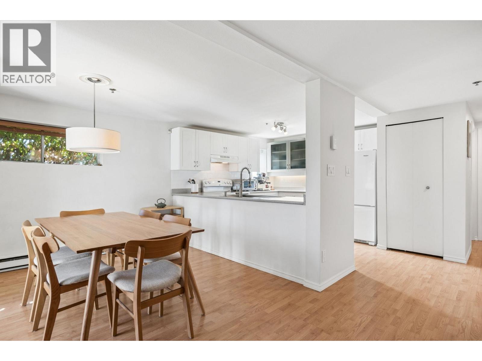 4306 Sophia Street, Vancouver, British Columbia  V5V 3V7 - Photo 14 - R3110706