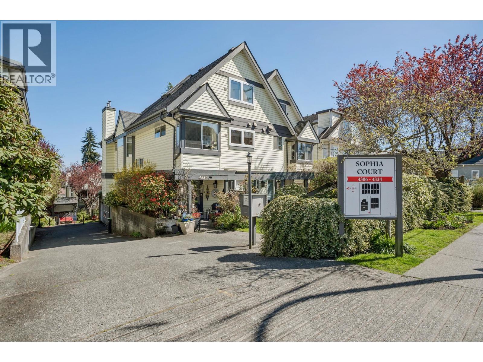 4306 Sophia Street, Vancouver, British Columbia  V5V 3V7 - Photo 28 - R3110706