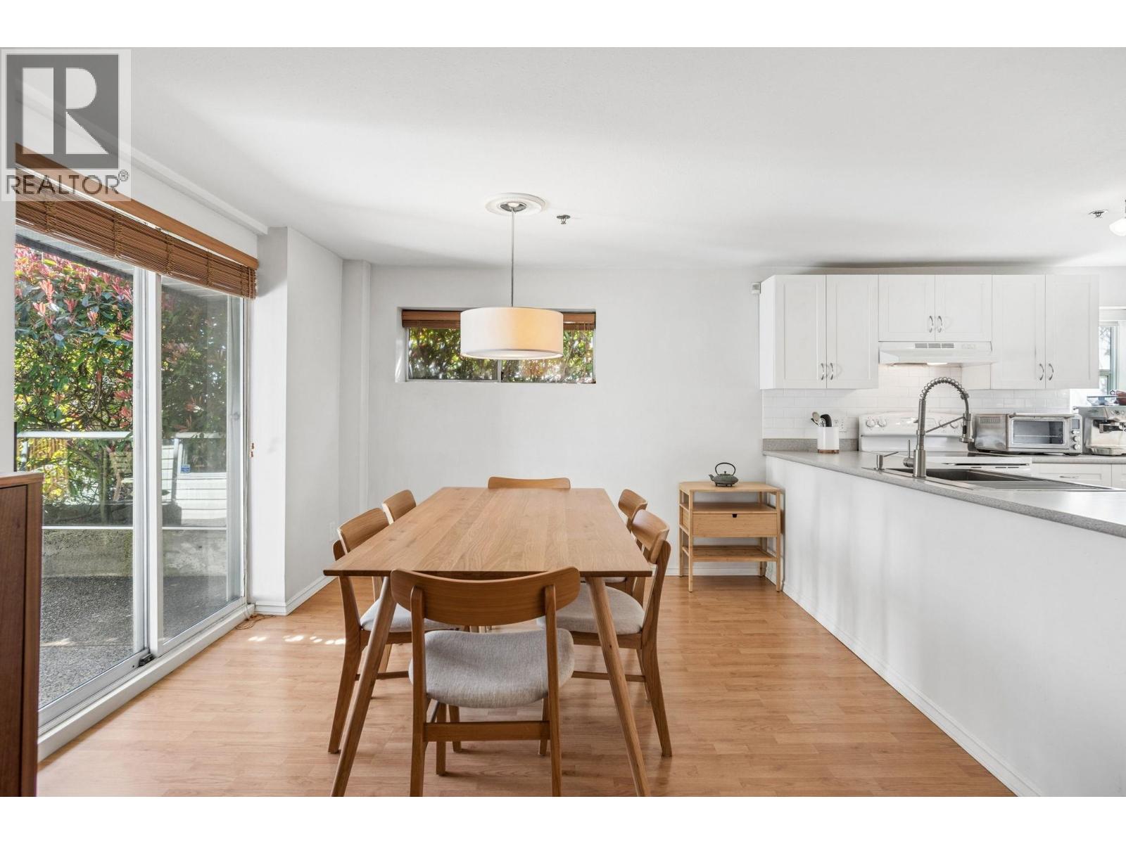 4306 Sophia Street, Vancouver, British Columbia  V5V 3V7 - Photo 6 - R3110706