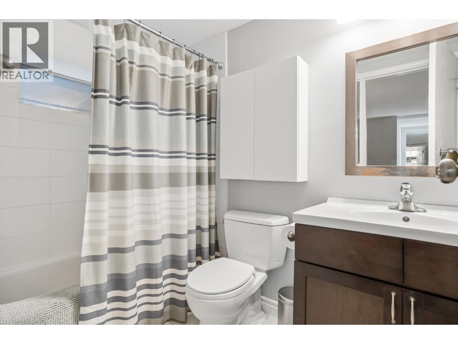 4306 Sophia Street, Vancouver, British Columbia  V5V 3V7 - Photo 20 - R3110706