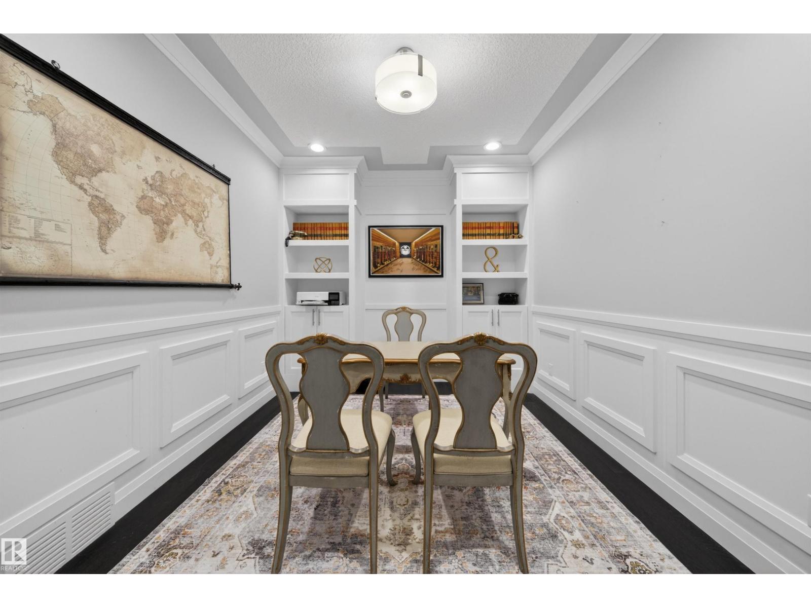 9037 24 Av Sw, Edmonton, Alberta  T6X 2C4 - Photo 12 - E4482507