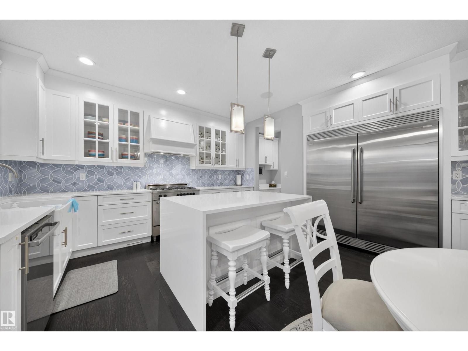 9037 24 Av Sw, Edmonton, Alberta  T6X 2C4 - Photo 20 - E4482507