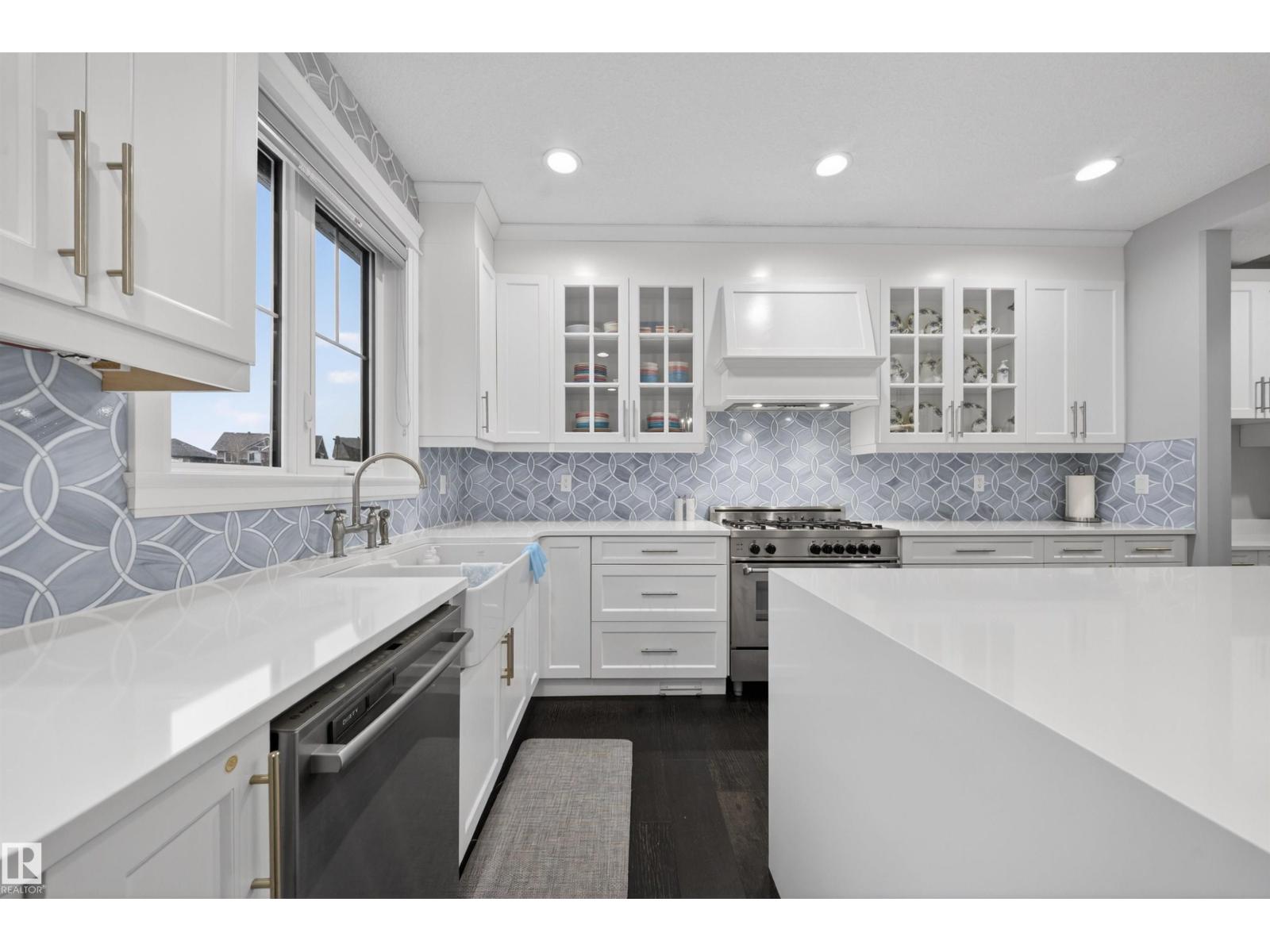 9037 24 Av Sw, Edmonton, Alberta  T6X 2C4 - Photo 22 - E4482507