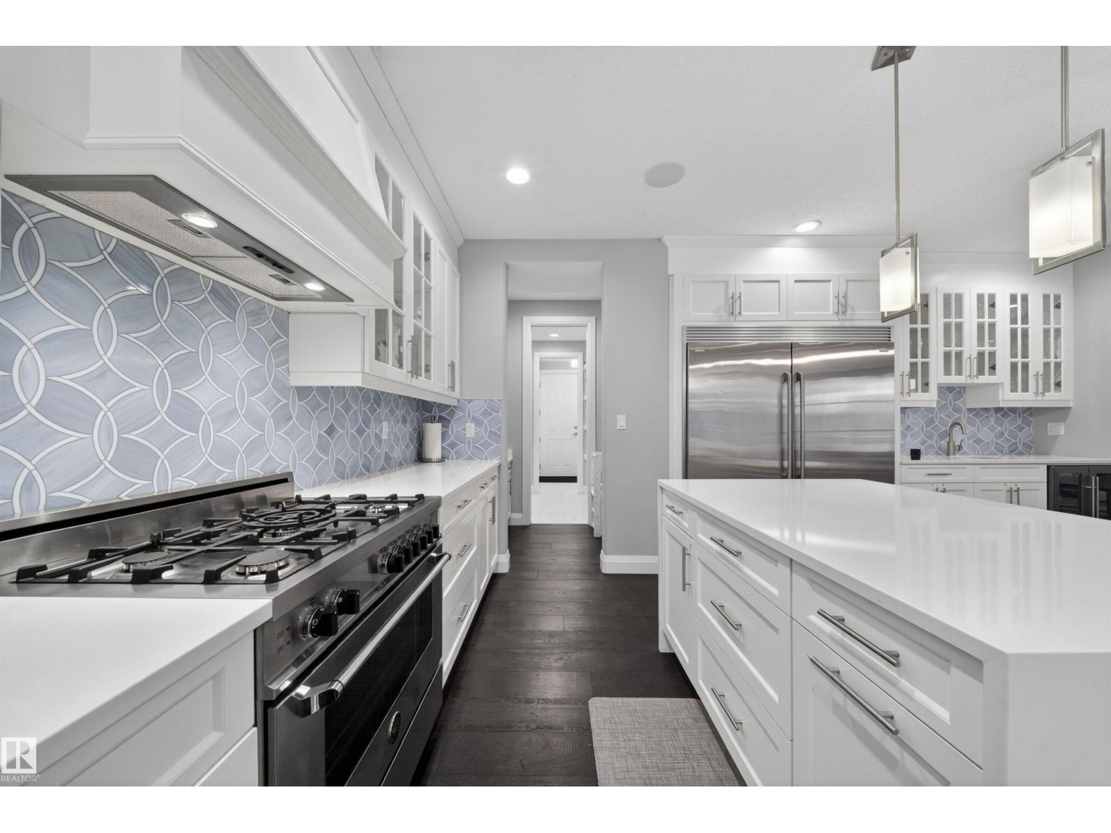 9037 24 Av Sw, Edmonton, Alberta  T6X 2C4 - Photo 24 - E4482507