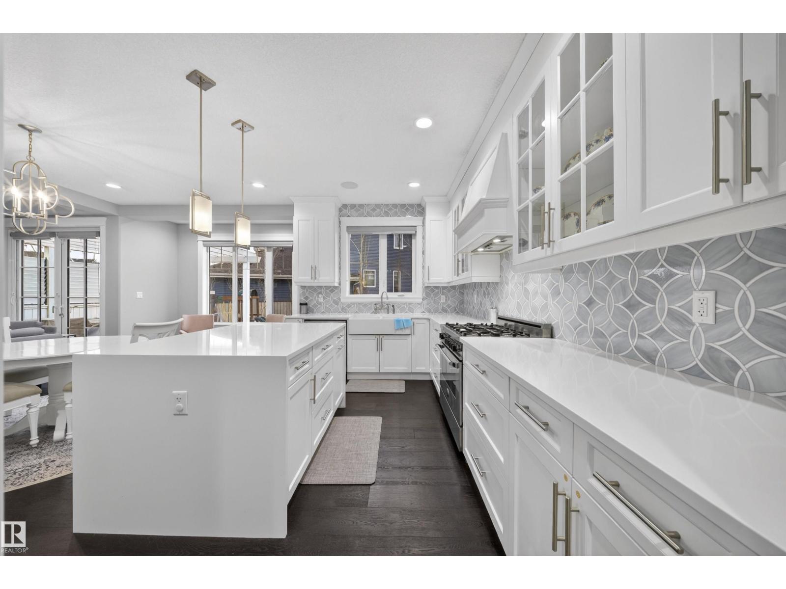 9037 24 Av Sw, Edmonton, Alberta  T6X 2C4 - Photo 26 - E4482507