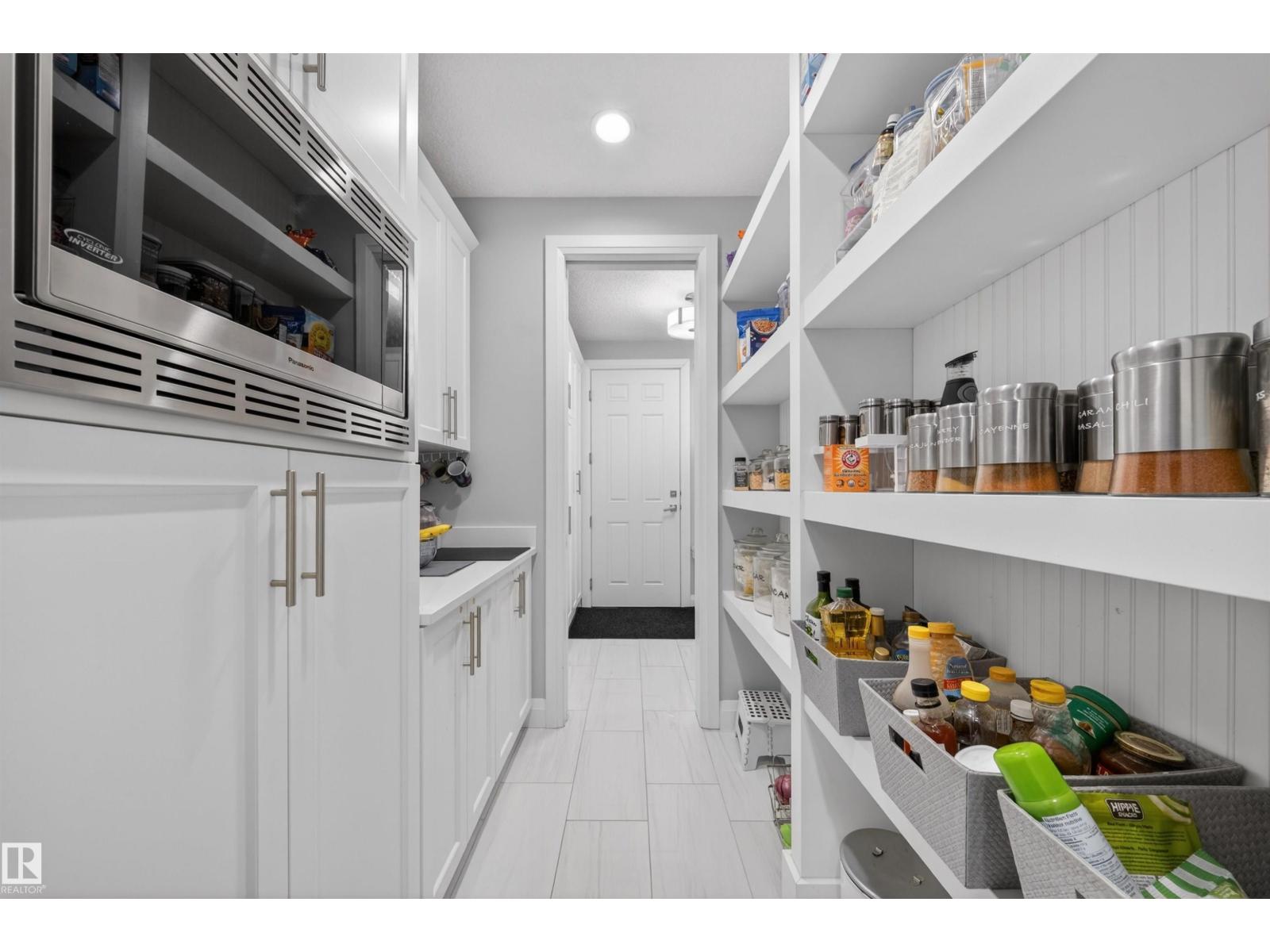 9037 24 Av Sw, Edmonton, Alberta  T6X 2C4 - Photo 30 - E4482507