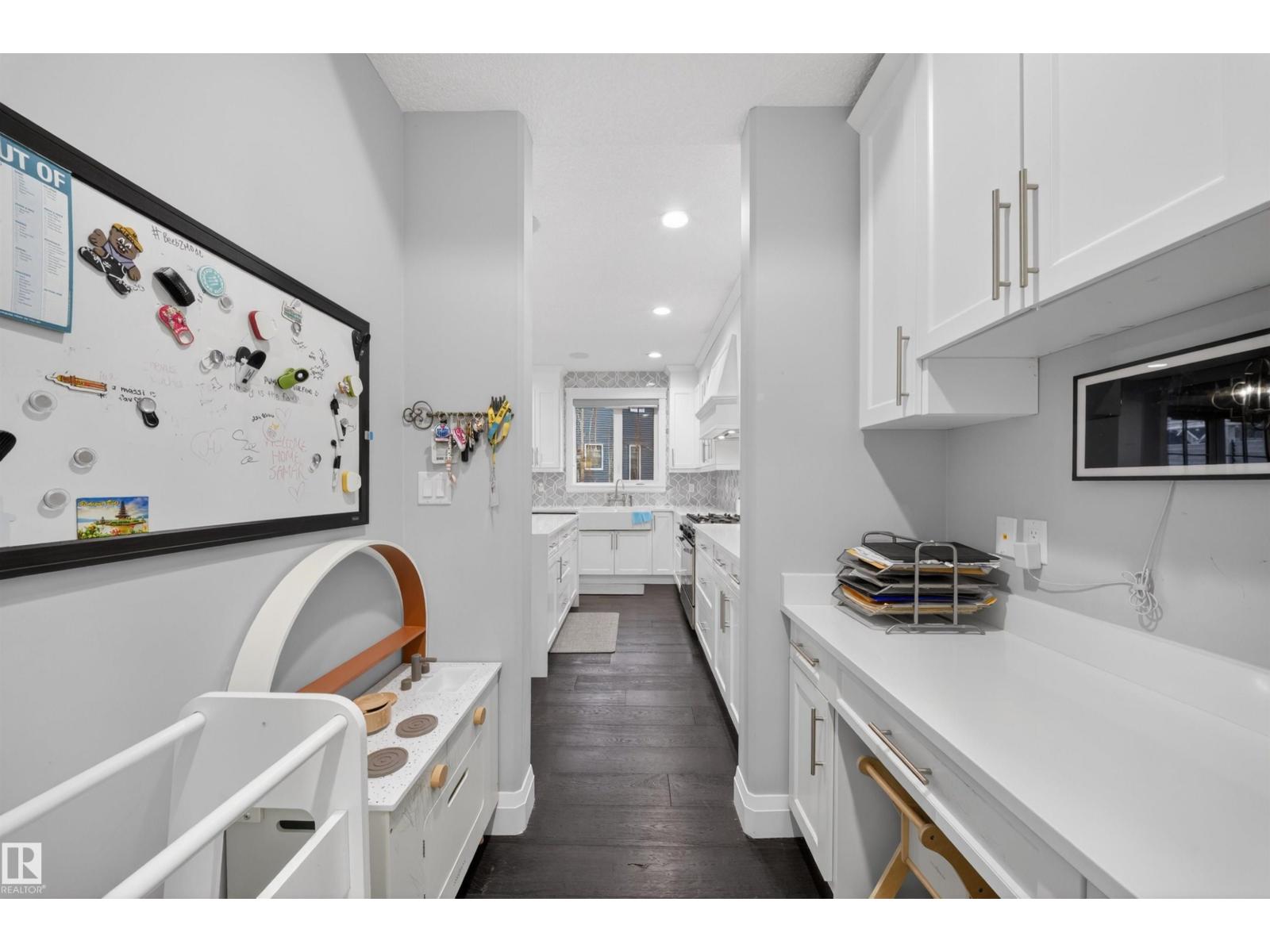 9037 24 Av Sw, Edmonton, Alberta  T6X 2C4 - Photo 31 - E4482507