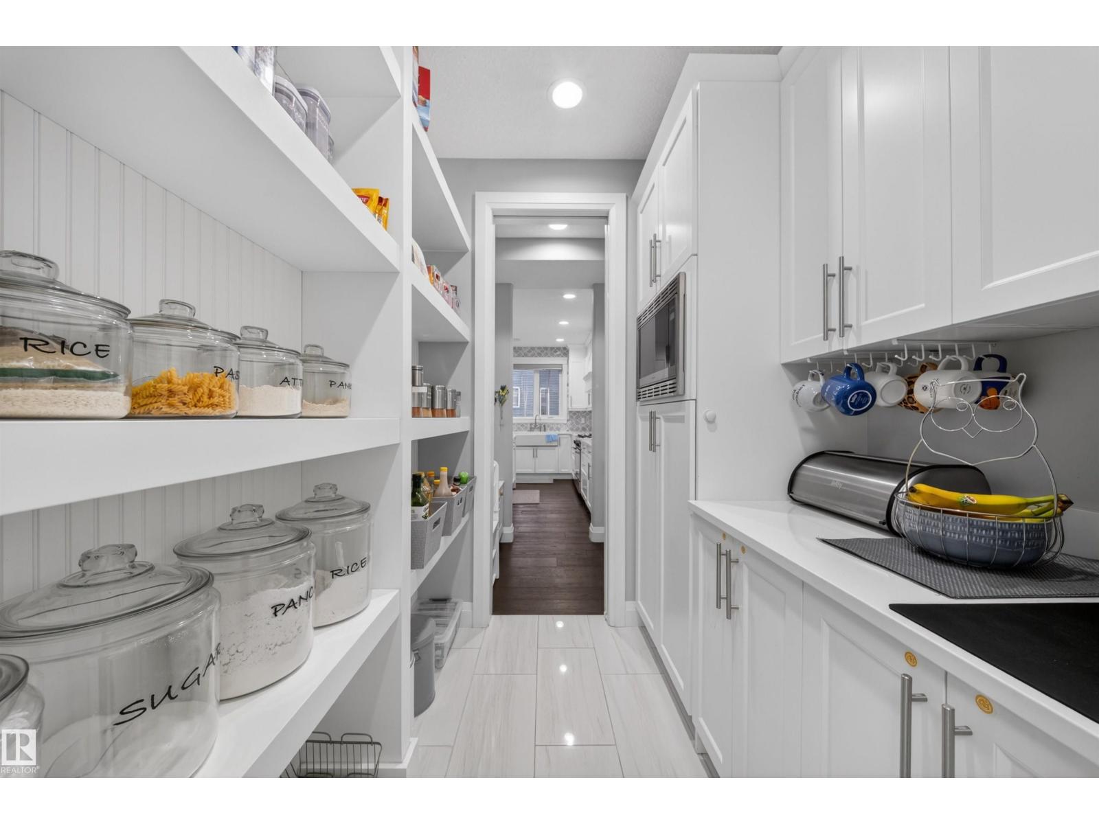 9037 24 Av Sw, Edmonton, Alberta  T6X 2C4 - Photo 32 - E4482507