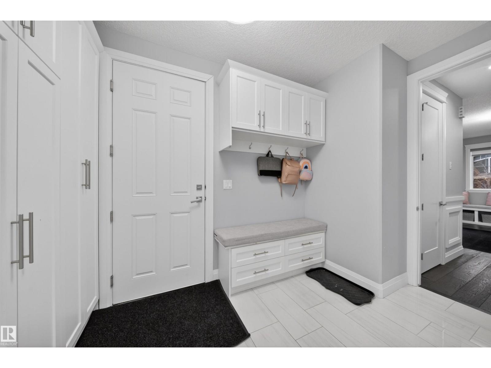 9037 24 Av Sw, Edmonton, Alberta  T6X 2C4 - Photo 33 - E4482507