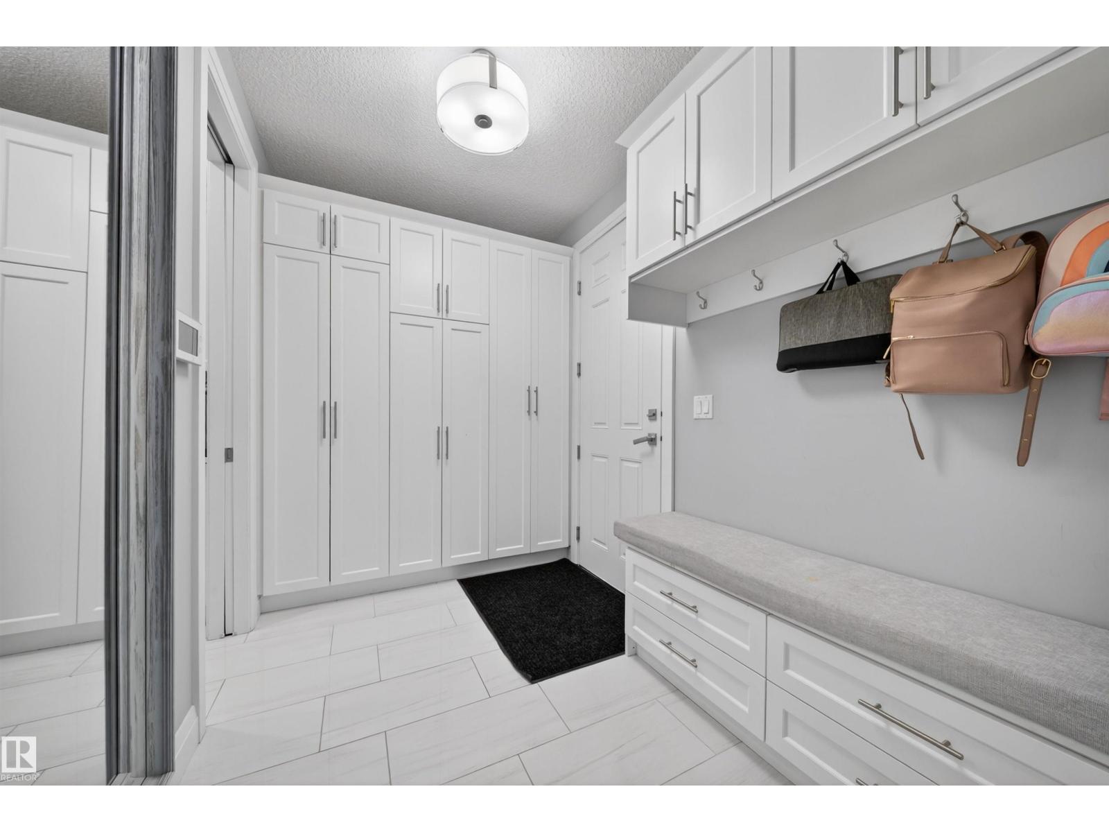 9037 24 Av Sw, Edmonton, Alberta  T6X 2C4 - Photo 34 - E4482507