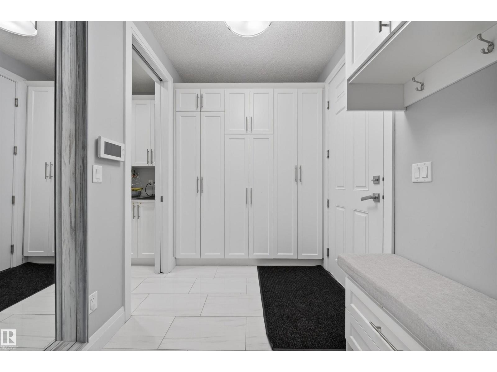 9037 24 Av Sw, Edmonton, Alberta  T6X 2C4 - Photo 35 - E4482507