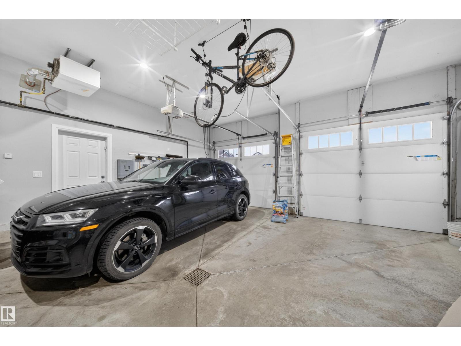 9037 24 Av Sw, Edmonton, Alberta  T6X 2C4 - Photo 36 - E4482507