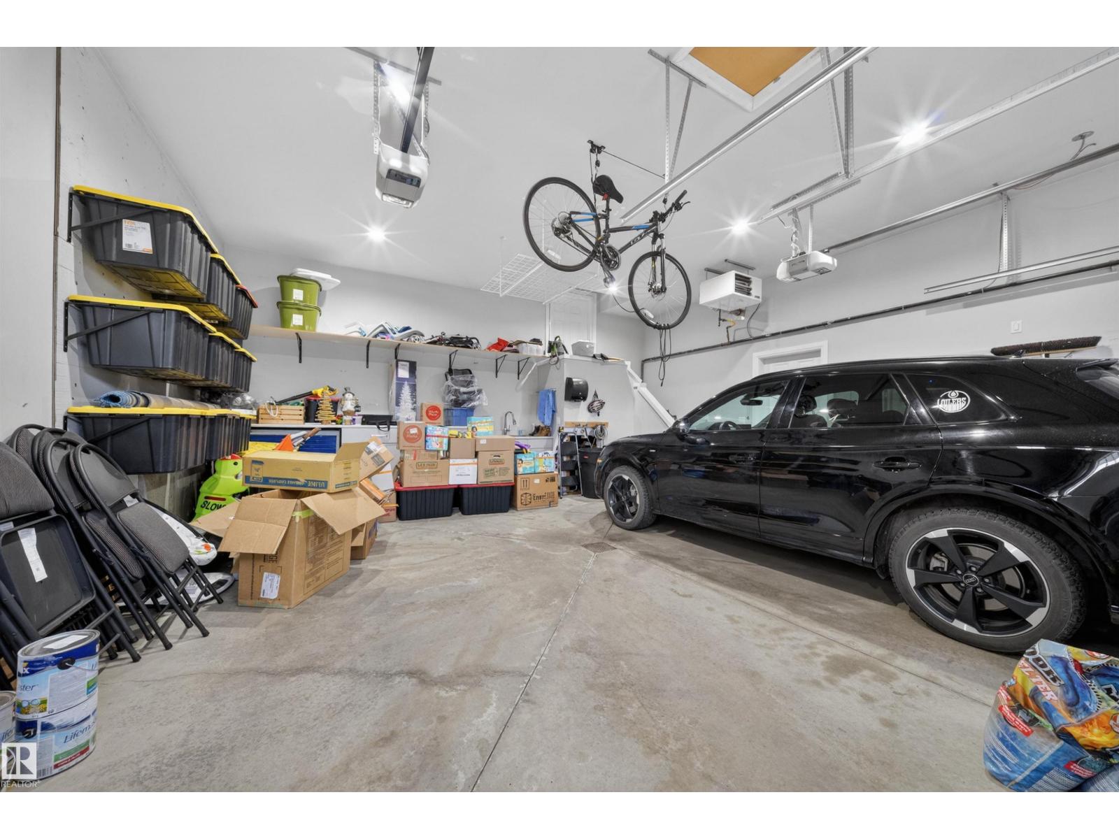 9037 24 Av Sw, Edmonton, Alberta  T6X 2C4 - Photo 37 - E4482507