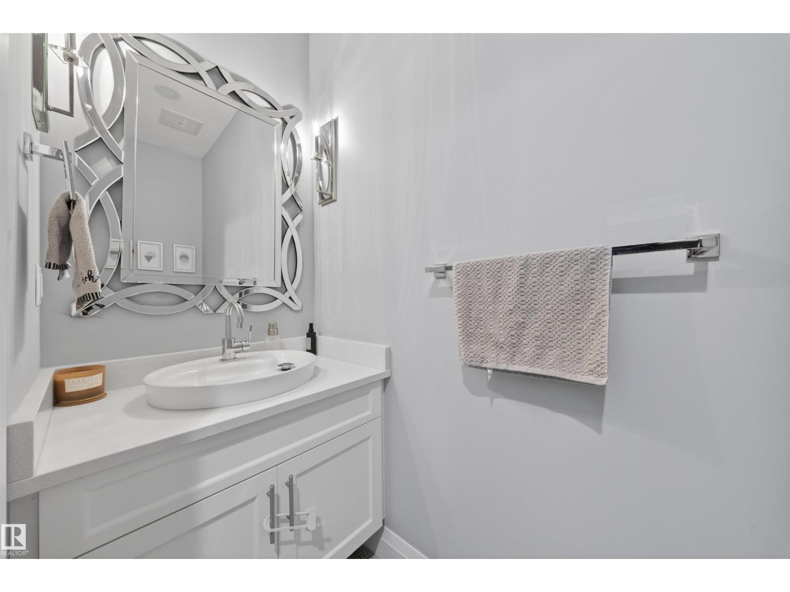 9037 24 Av Sw, Edmonton, Alberta  T6X 2C4 - Photo 38 - E4482507