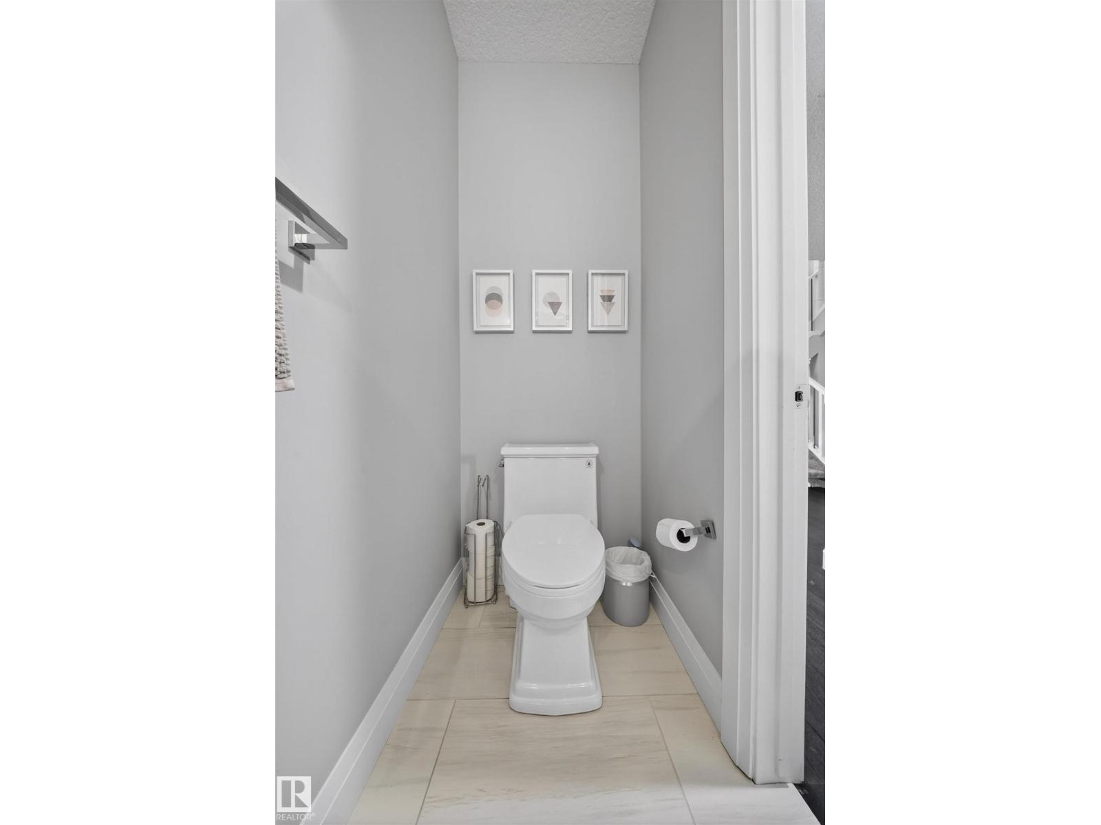 9037 24 Av Sw, Edmonton, Alberta  T6X 2C4 - Photo 39 - E4482507