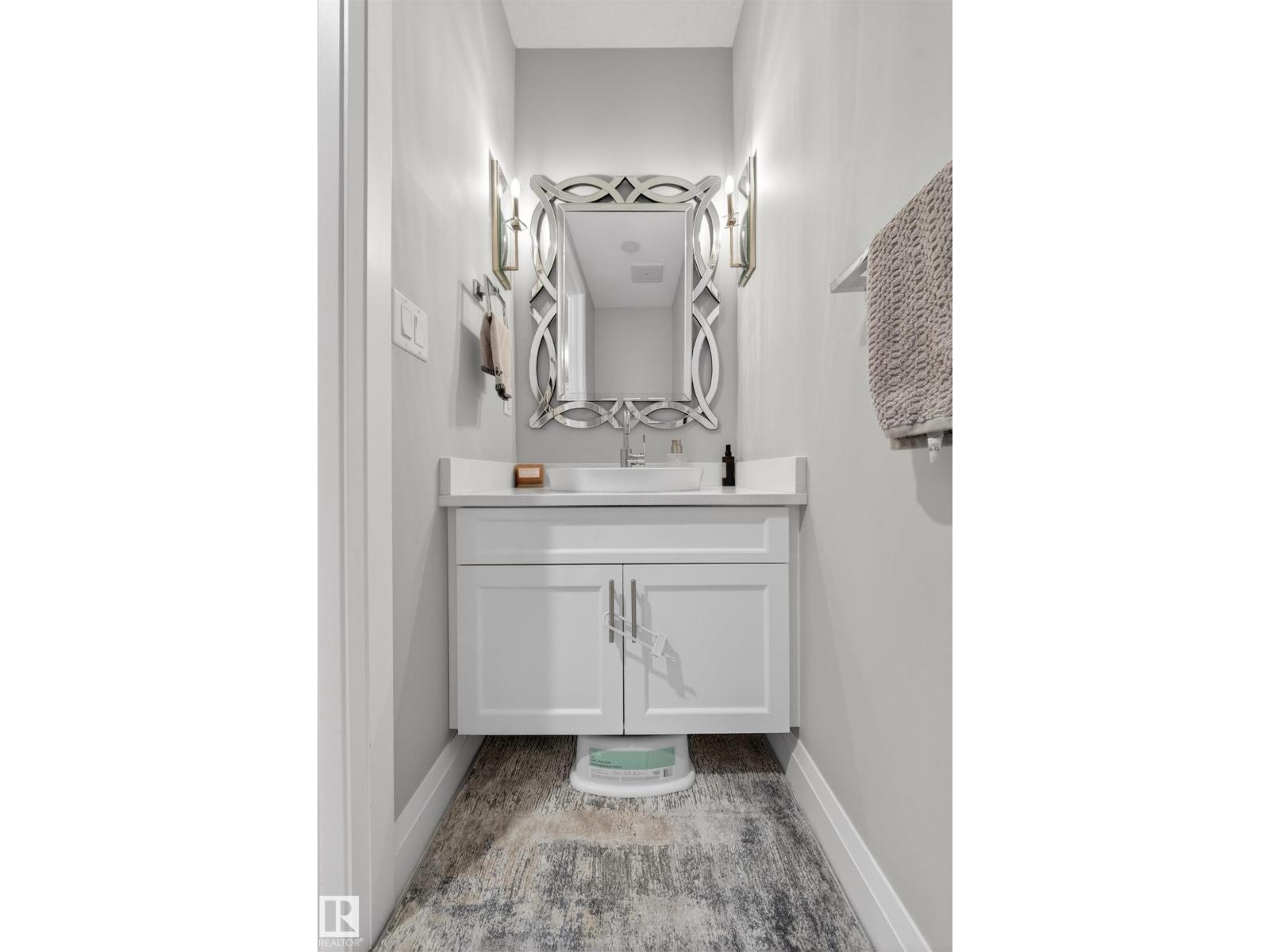 9037 24 Av Sw, Edmonton, Alberta  T6X 2C4 - Photo 40 - E4482507