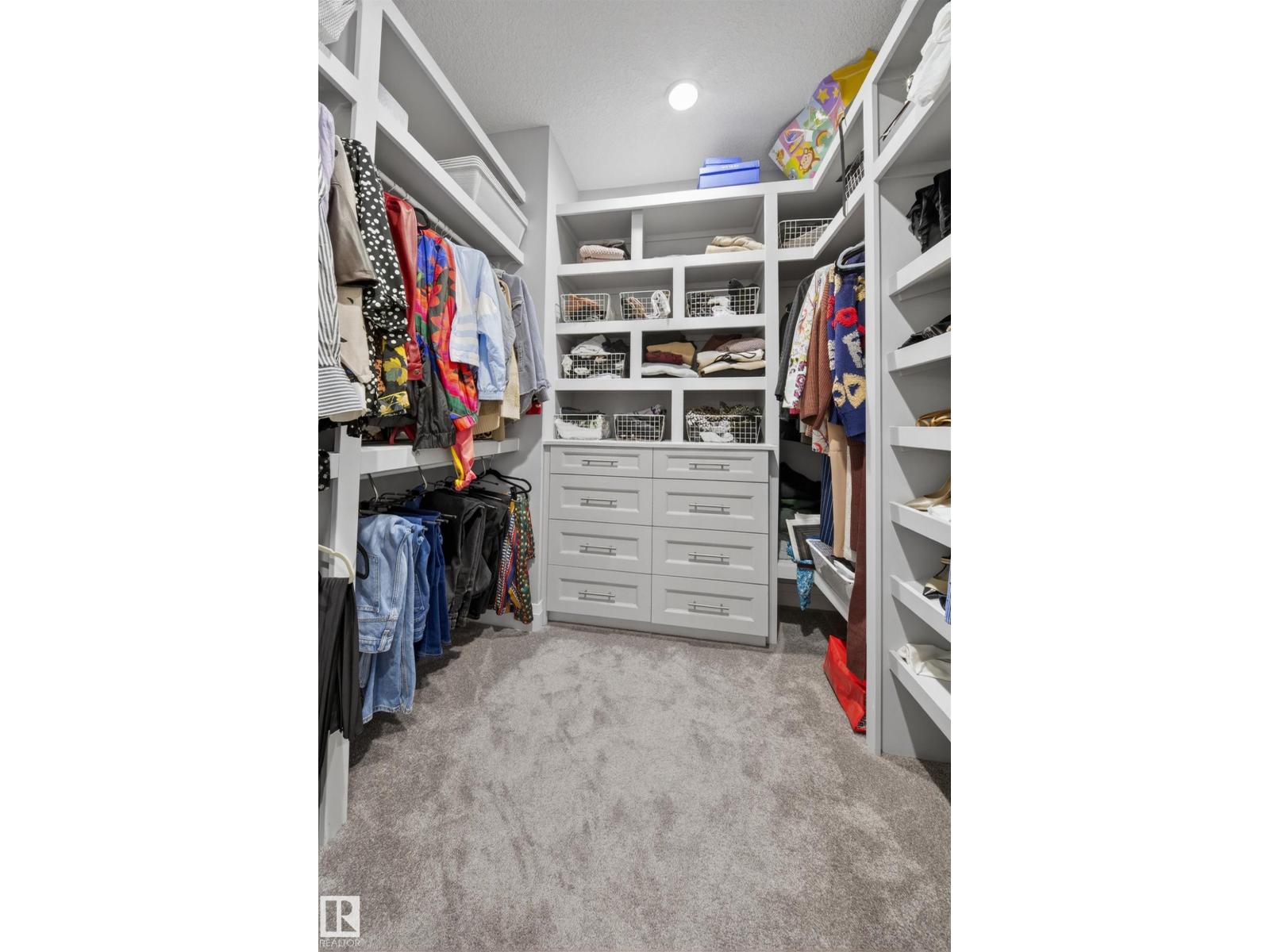 9037 24 Av Sw, Edmonton, Alberta  T6X 2C4 - Photo 43 - E4482507