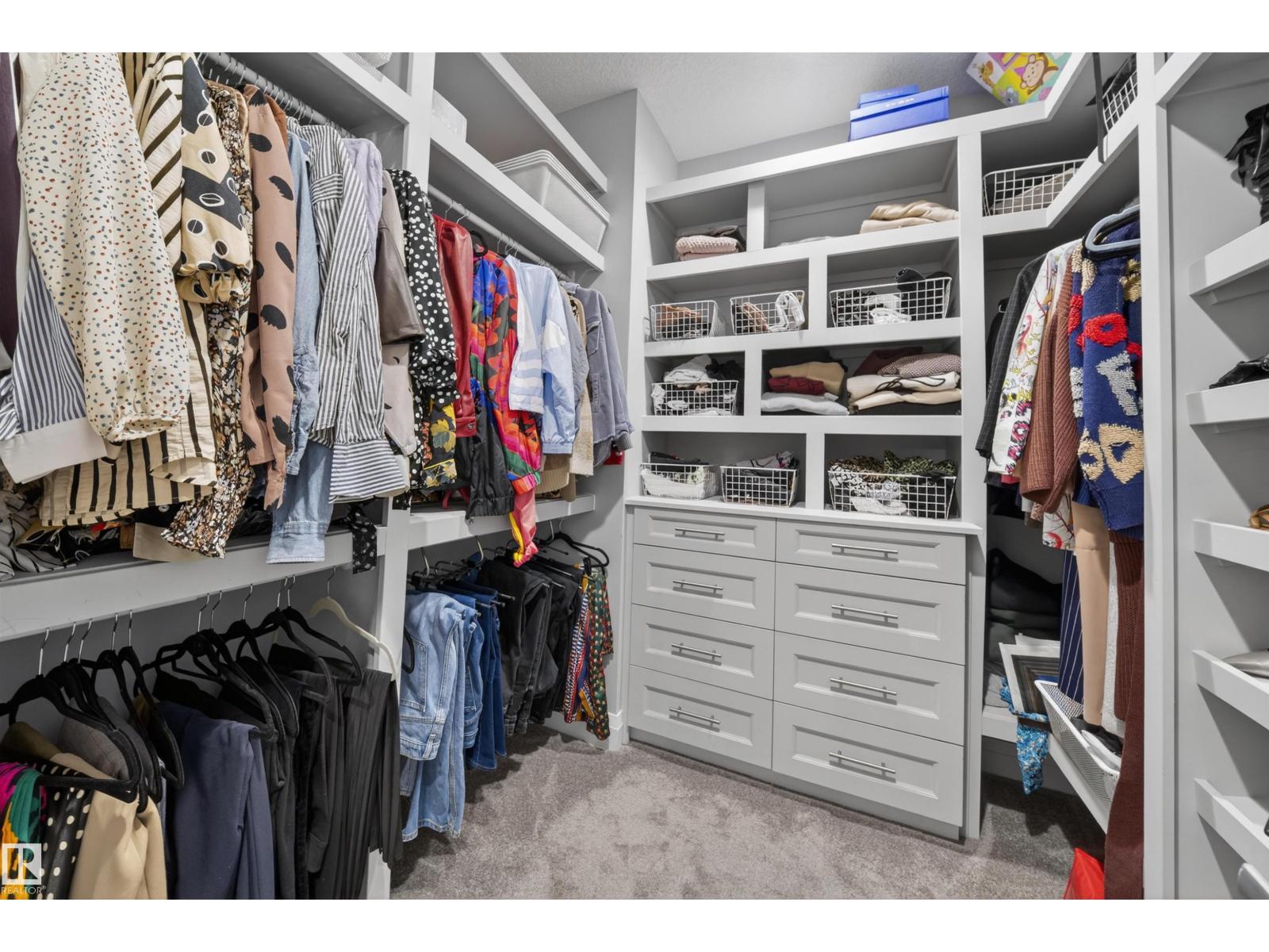 9037 24 Av Sw, Edmonton, Alberta  T6X 2C4 - Photo 44 - E4482507