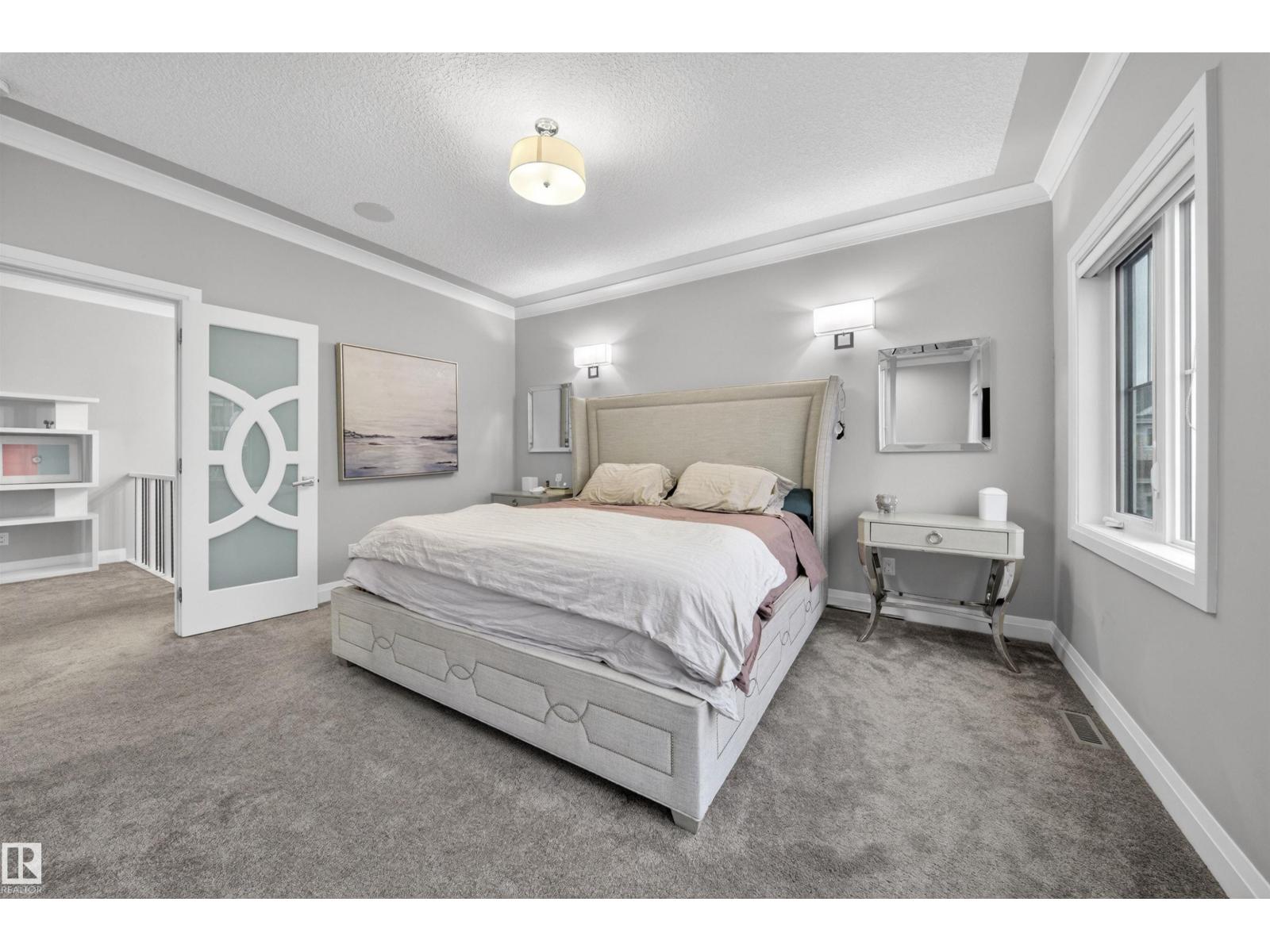 9037 24 Av Sw, Edmonton, Alberta  T6X 2C4 - Photo 46 - E4482507