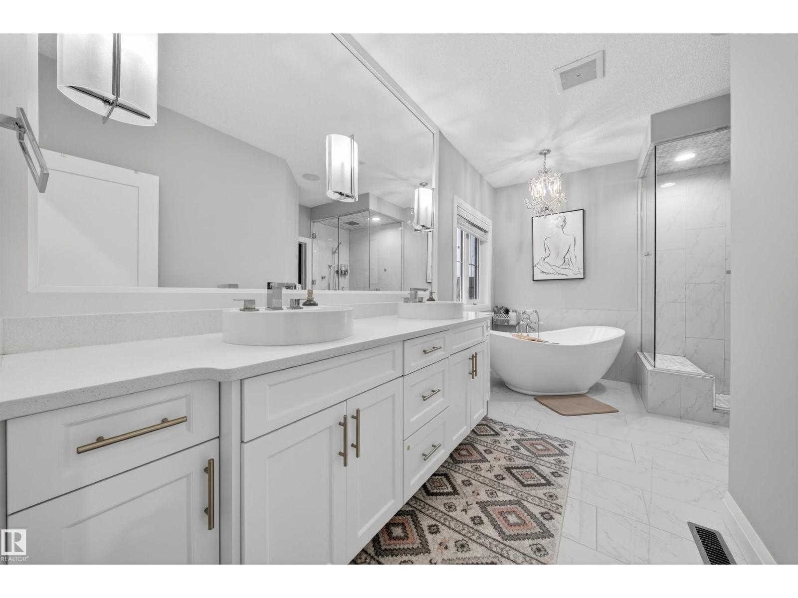 9037 24 Av Sw, Edmonton, Alberta  T6X 2C4 - Photo 49 - E4482507